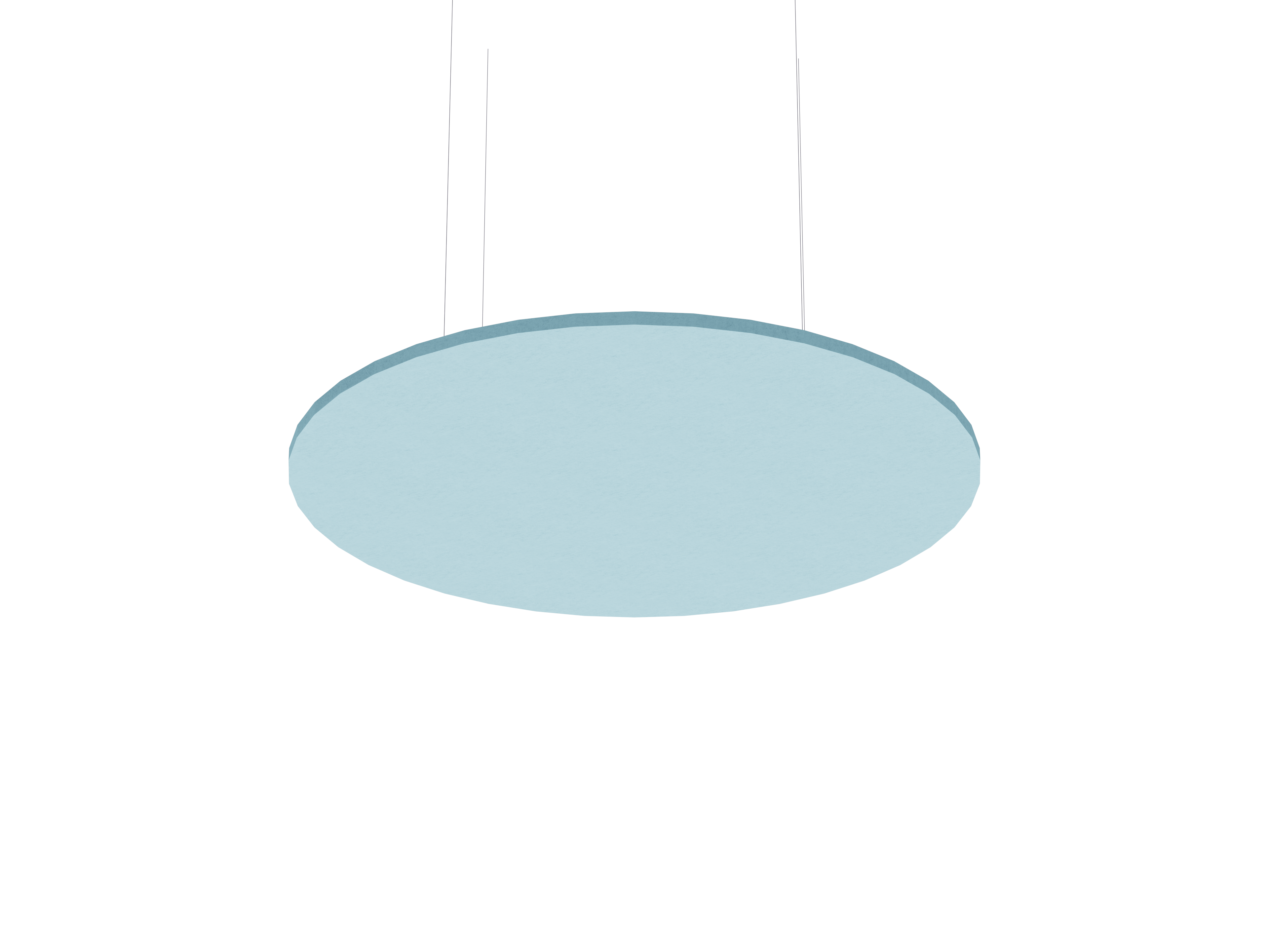 Canopy | Liso
