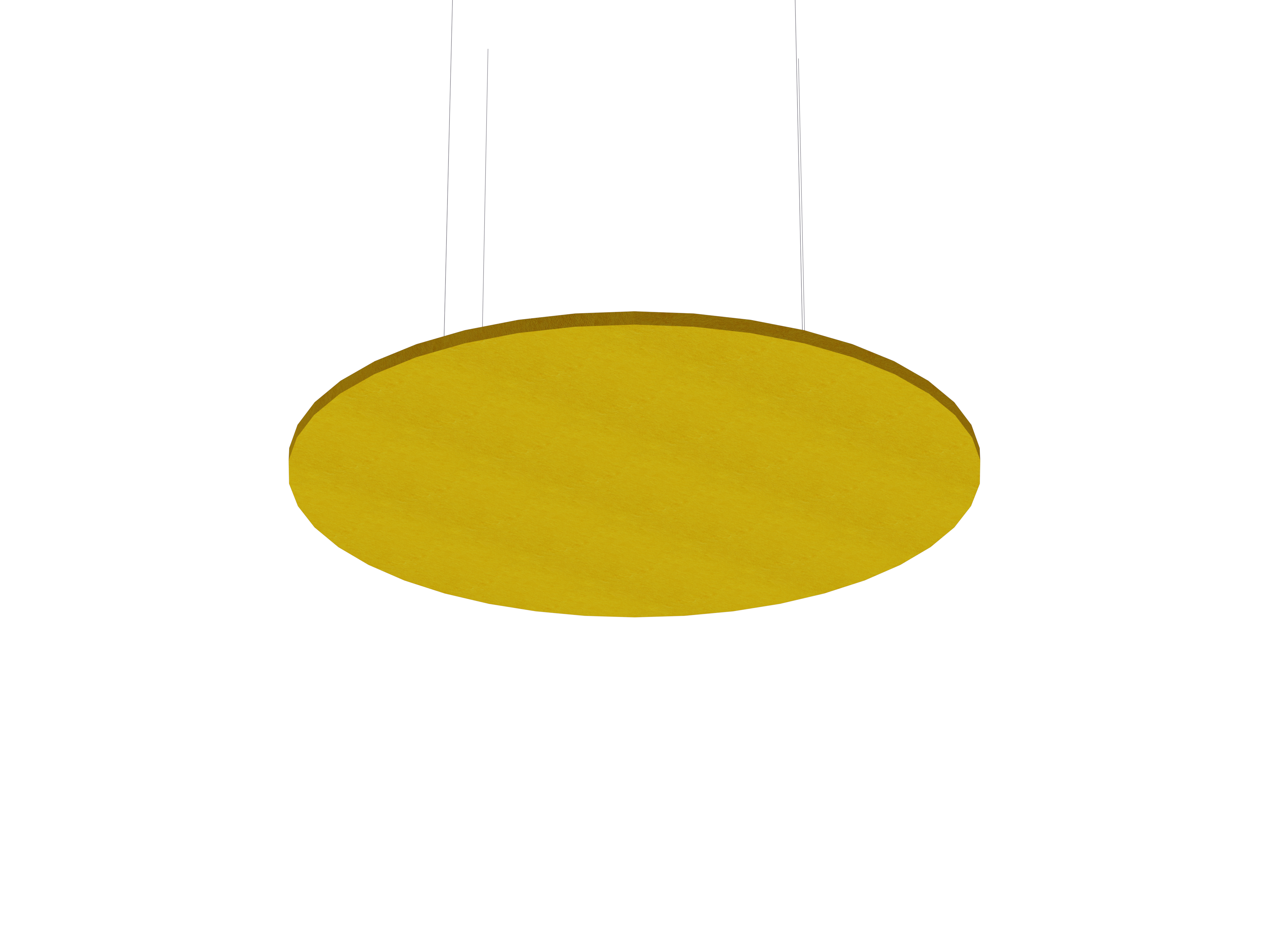 Canopy | Liso