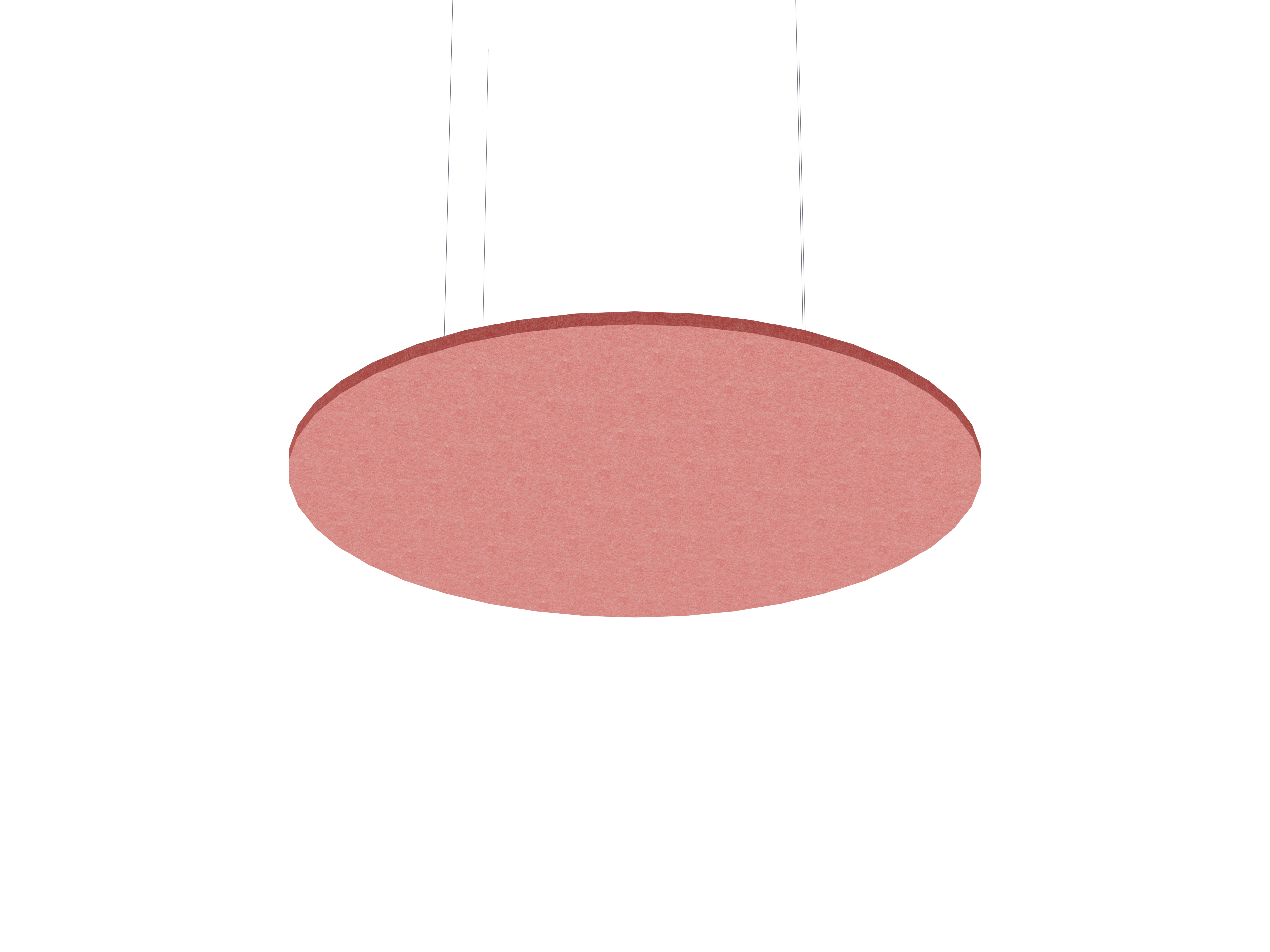 Canopy | Liso