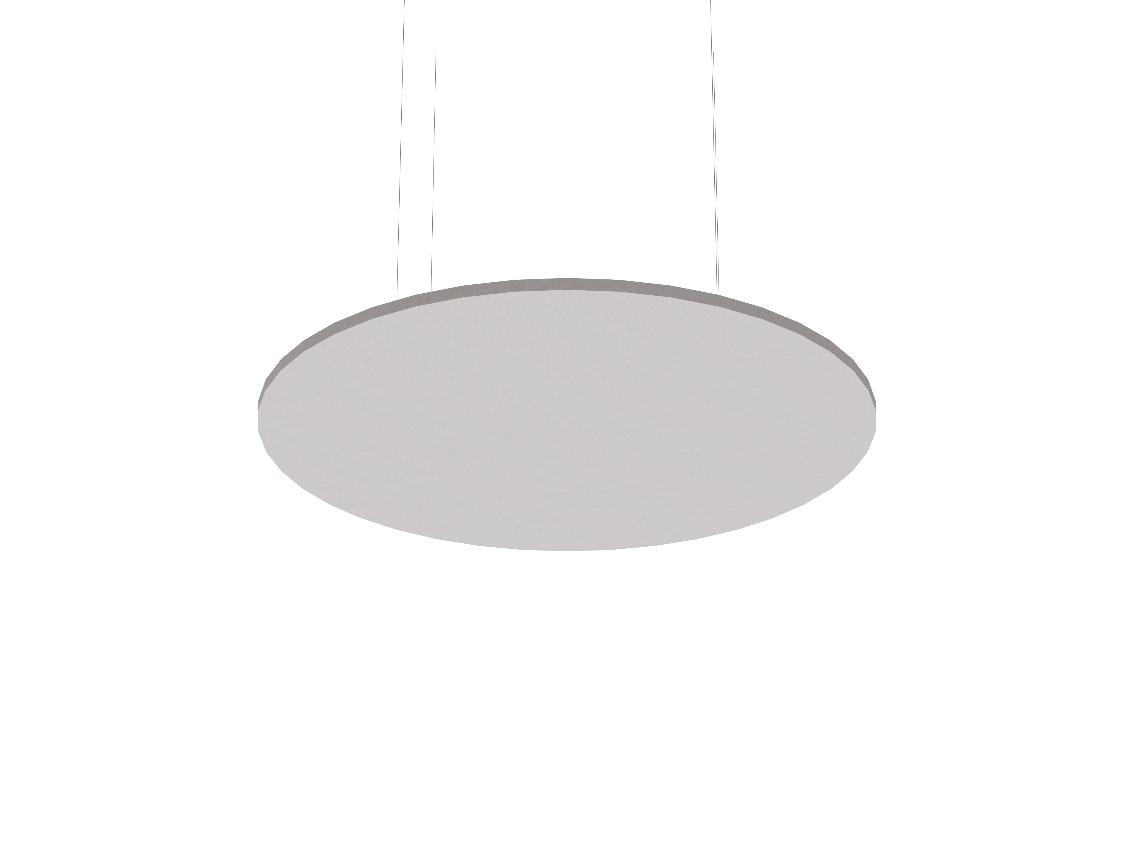 Canopy | Liso