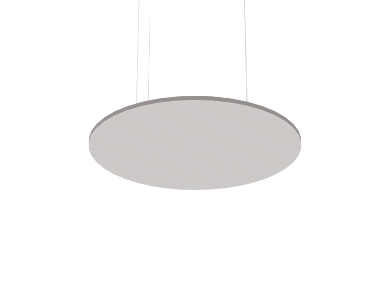 Canopy | Liso — Lino