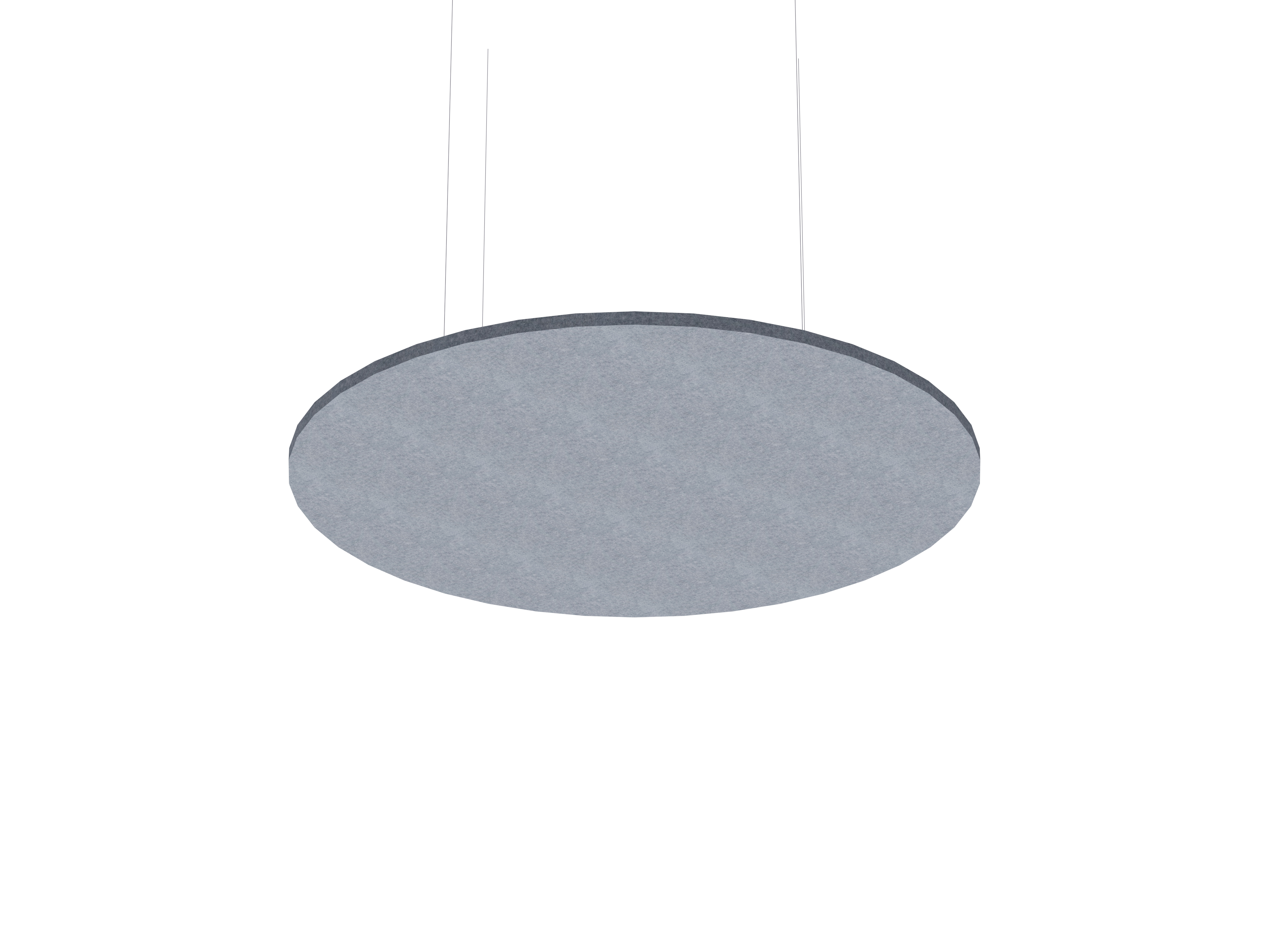 Canopy | Liso
