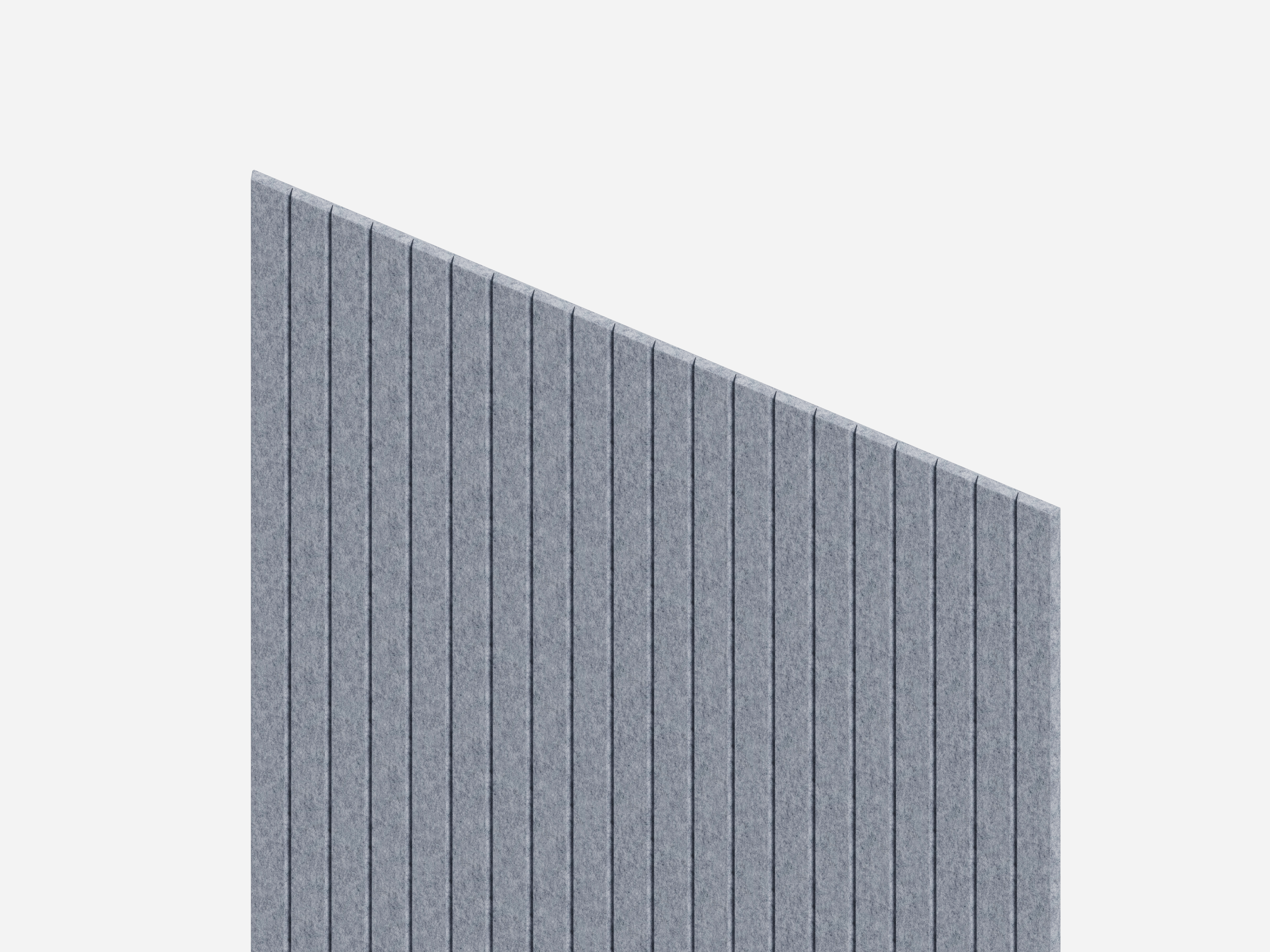 VCut | Recto