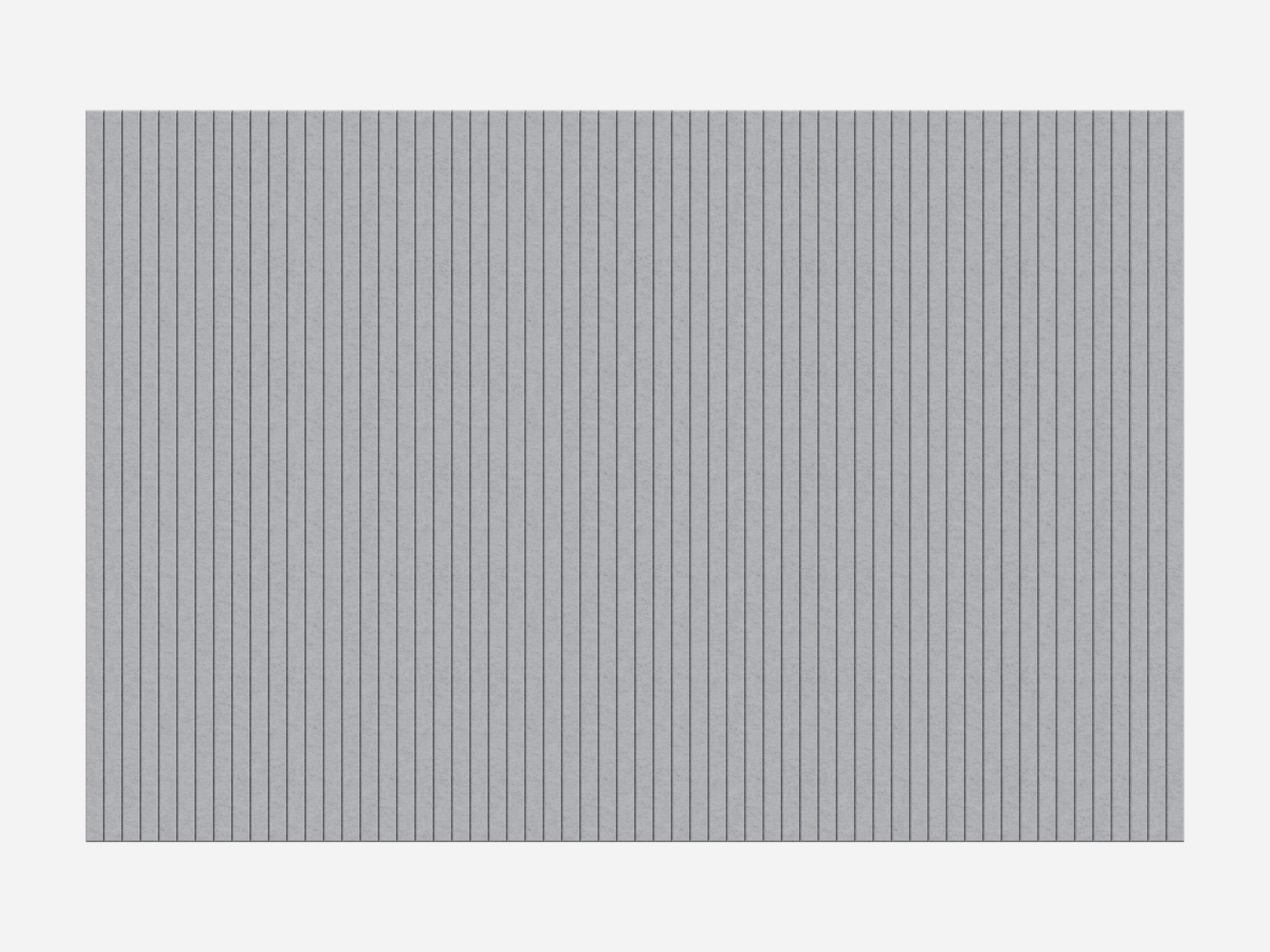VCut | Recto