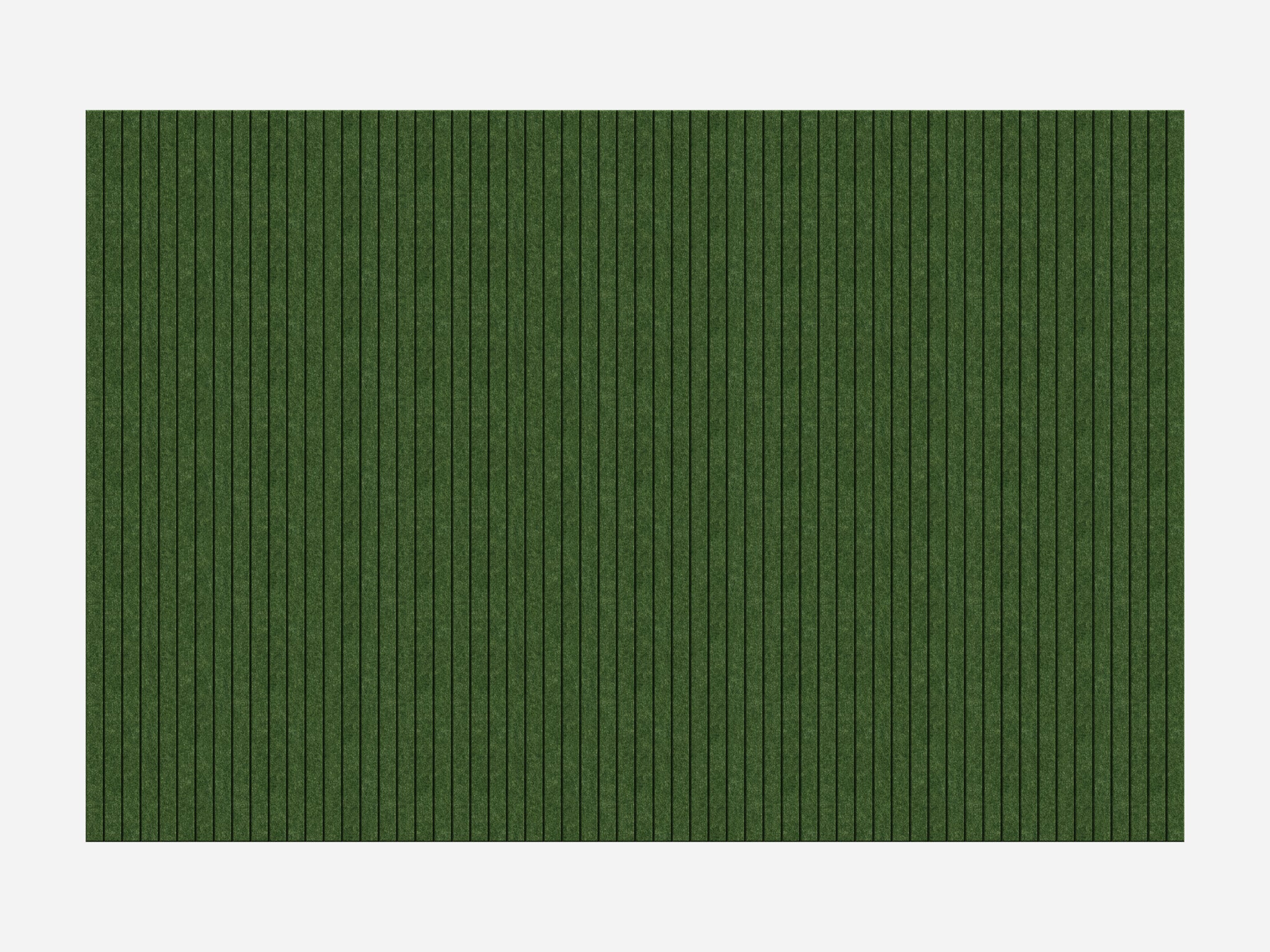 VCut | Recto
