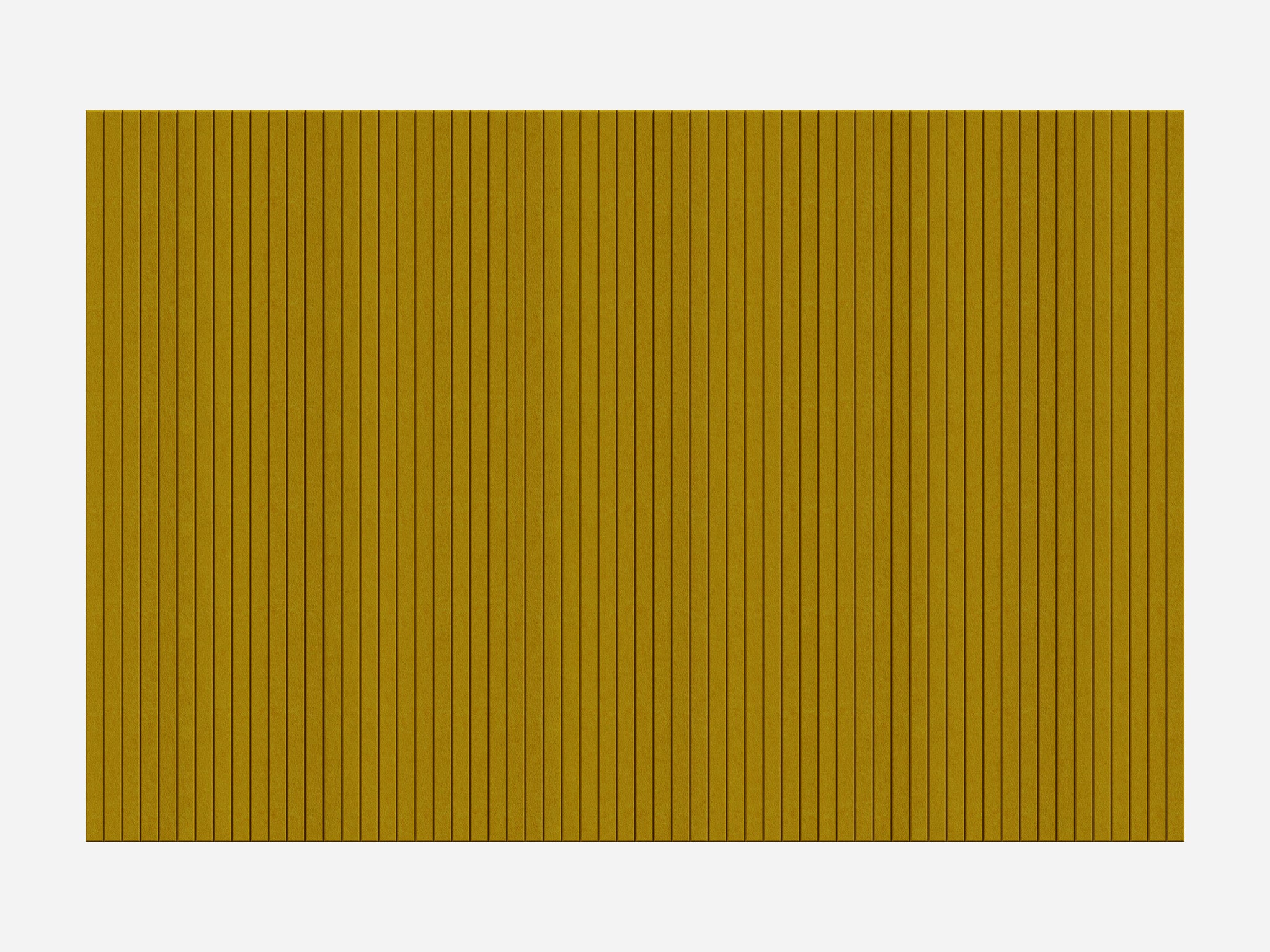 VCut | Recto