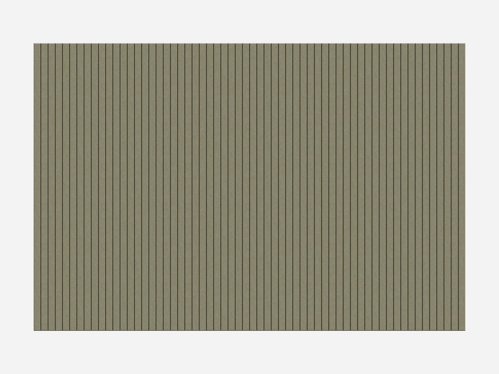 VCut | Recto