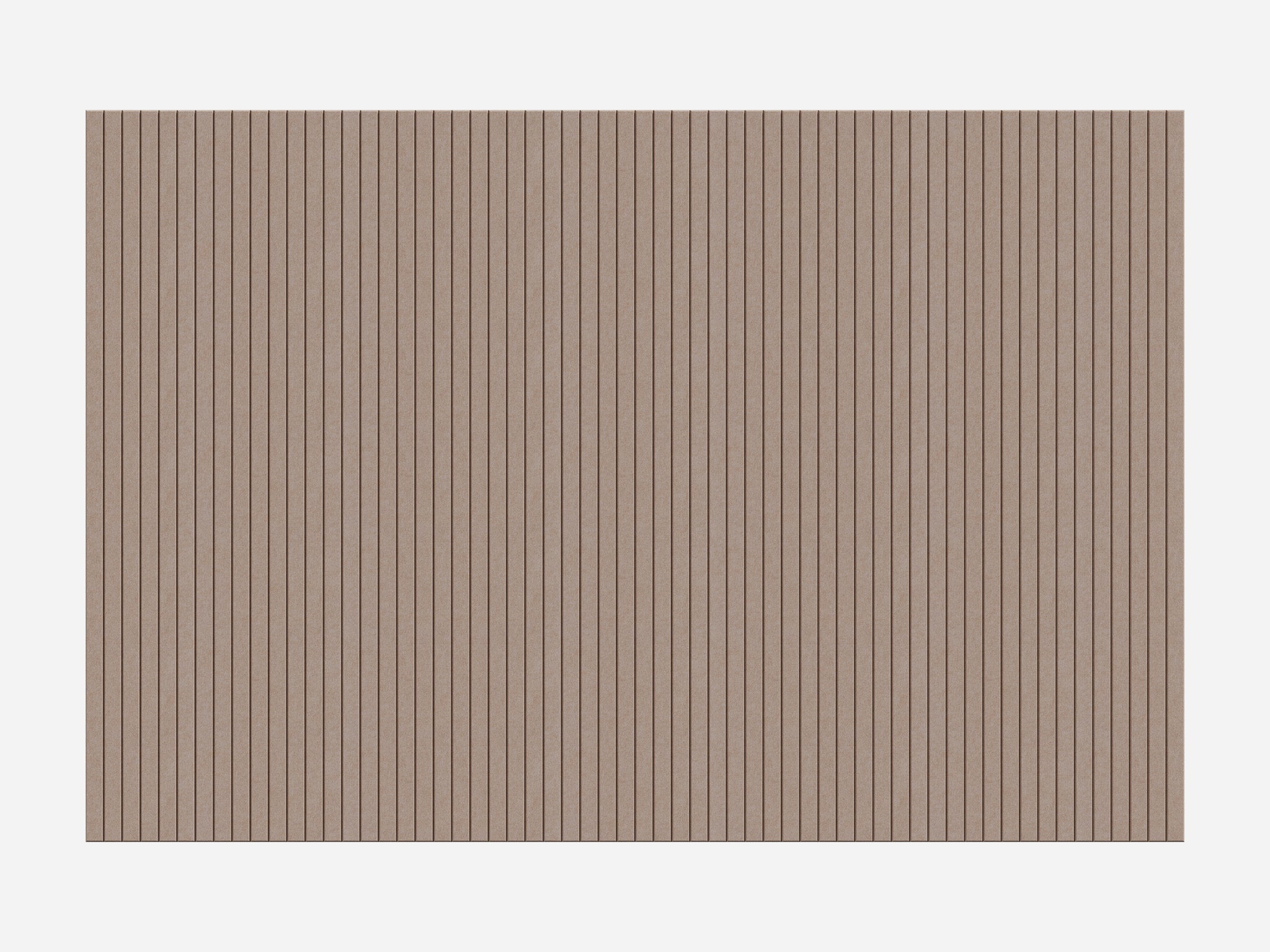 VCut | Recto
