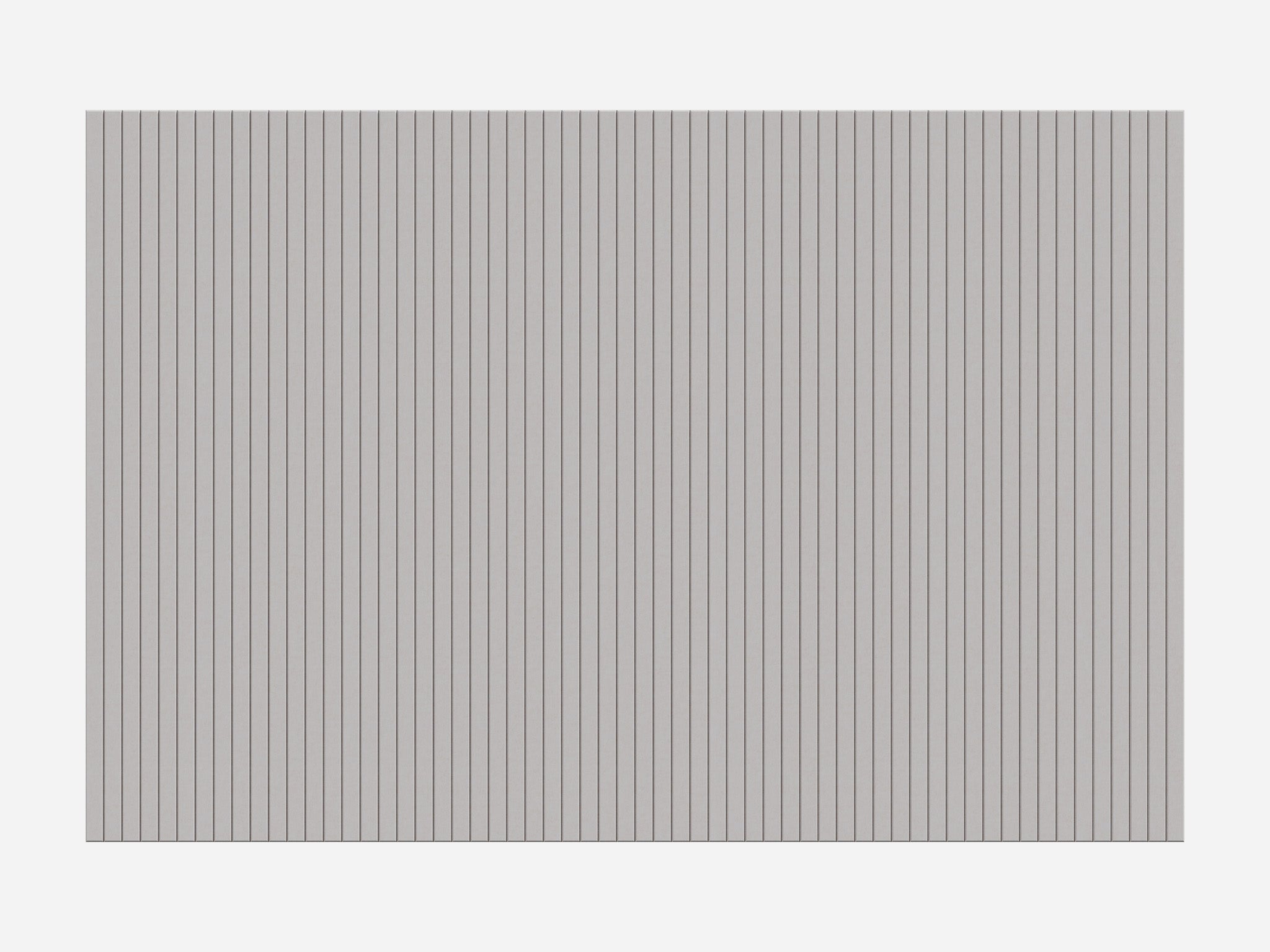 VCut | Recto