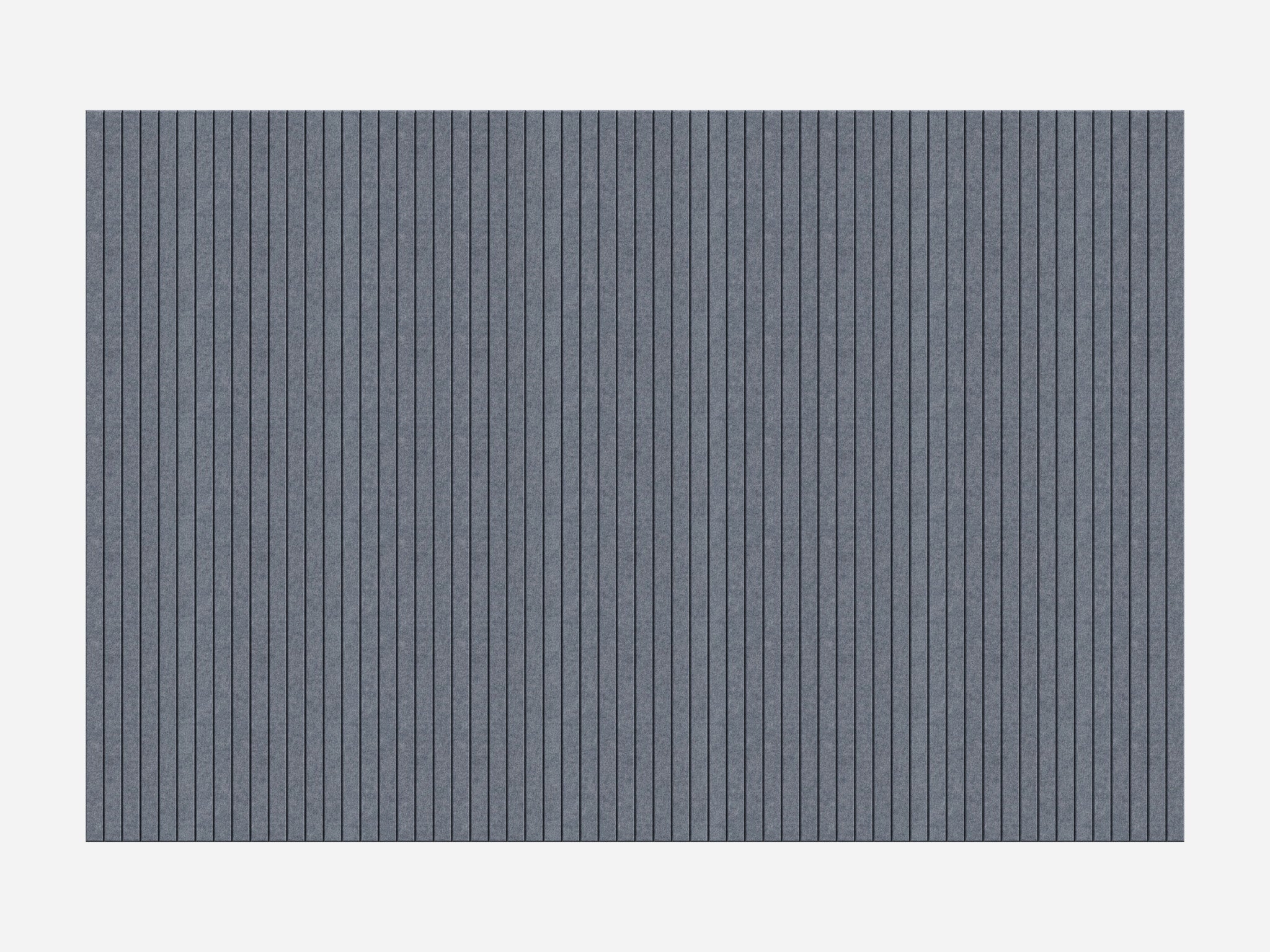 VCut | Recto