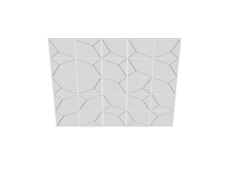 Constellations — Lino