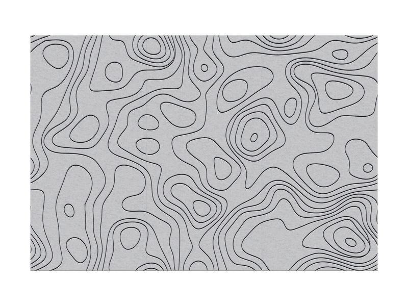 Contour — Marmol
