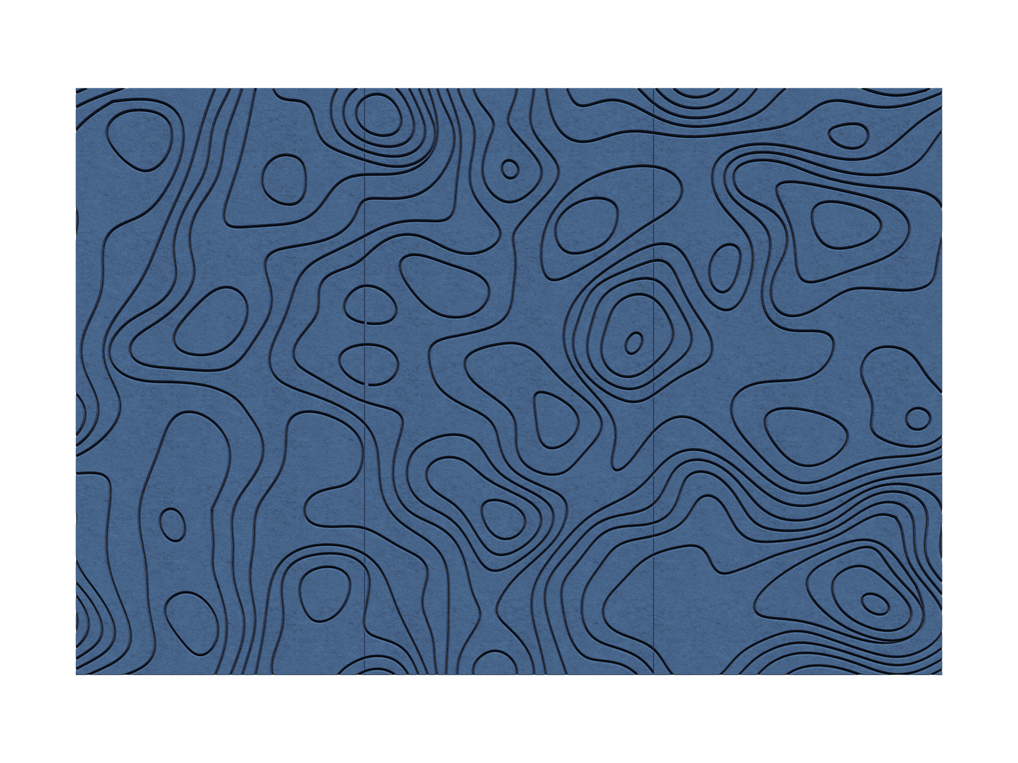 Contour
