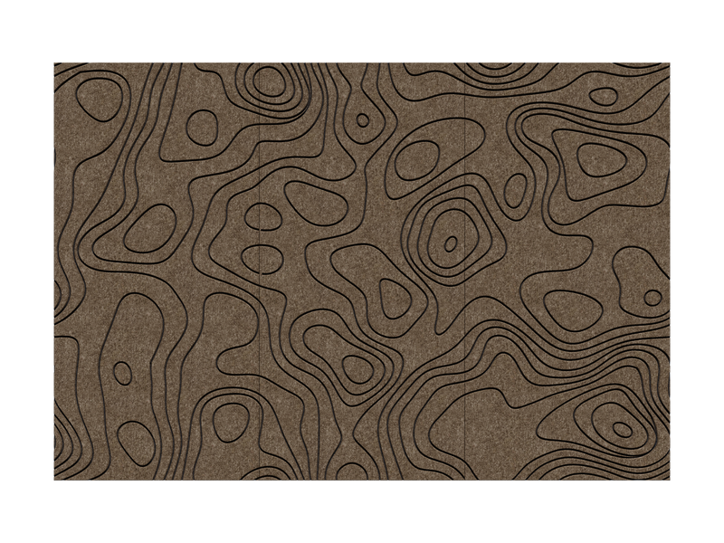 Contour — Café