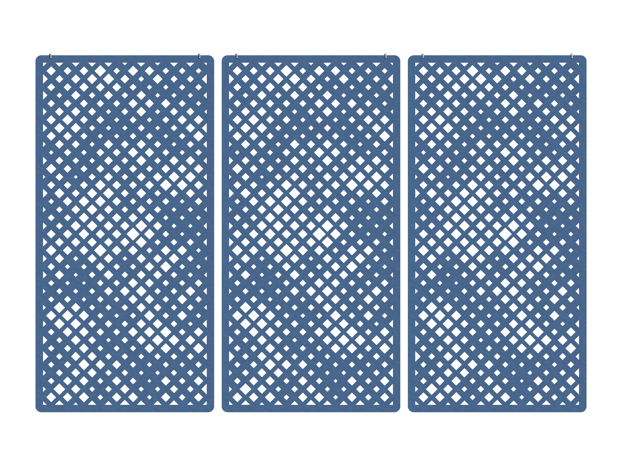 Diamonds