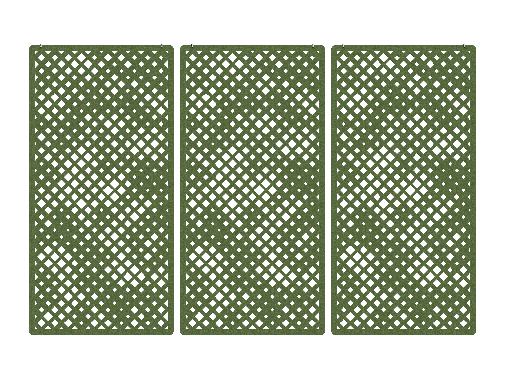 Diamonds