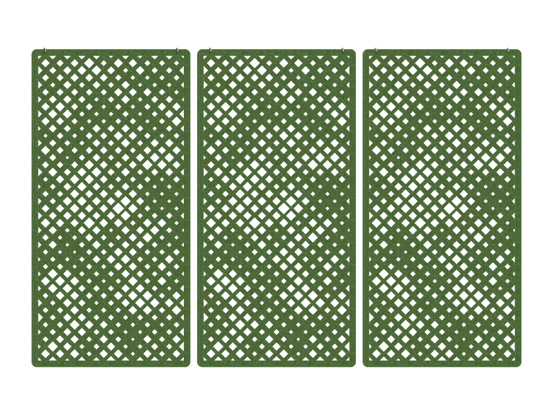 Diamonds — Alga