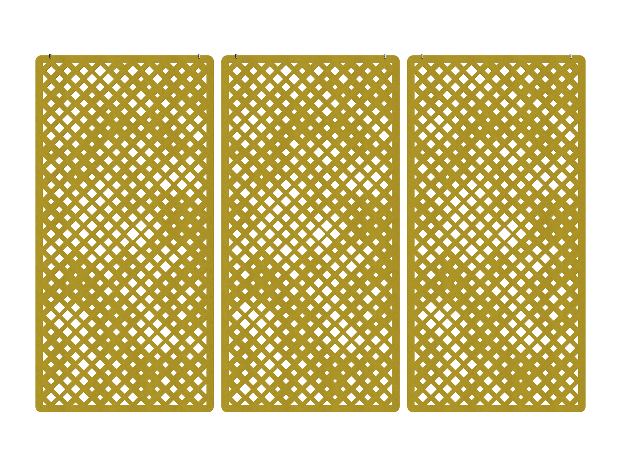 Diamonds