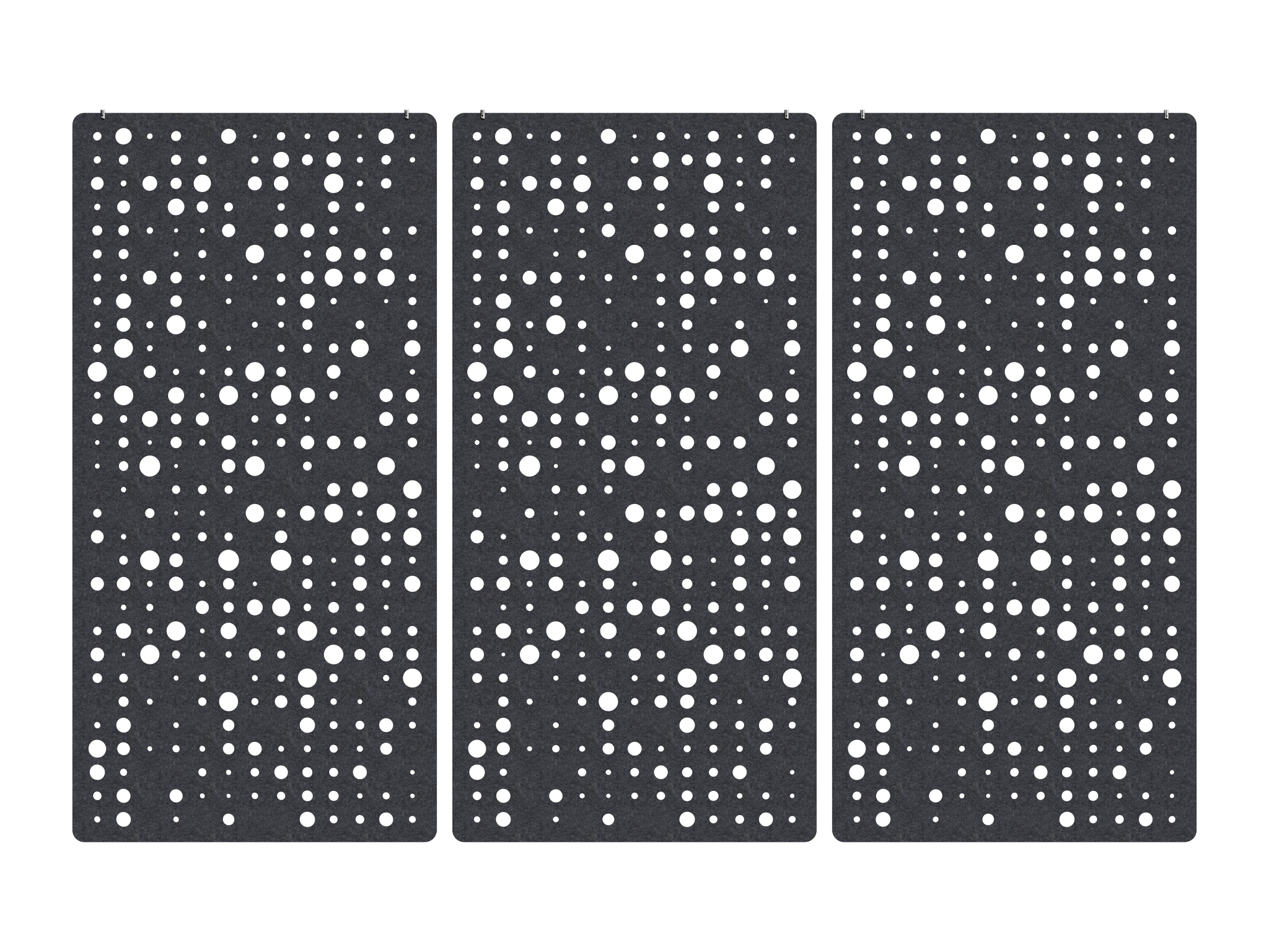 Dots