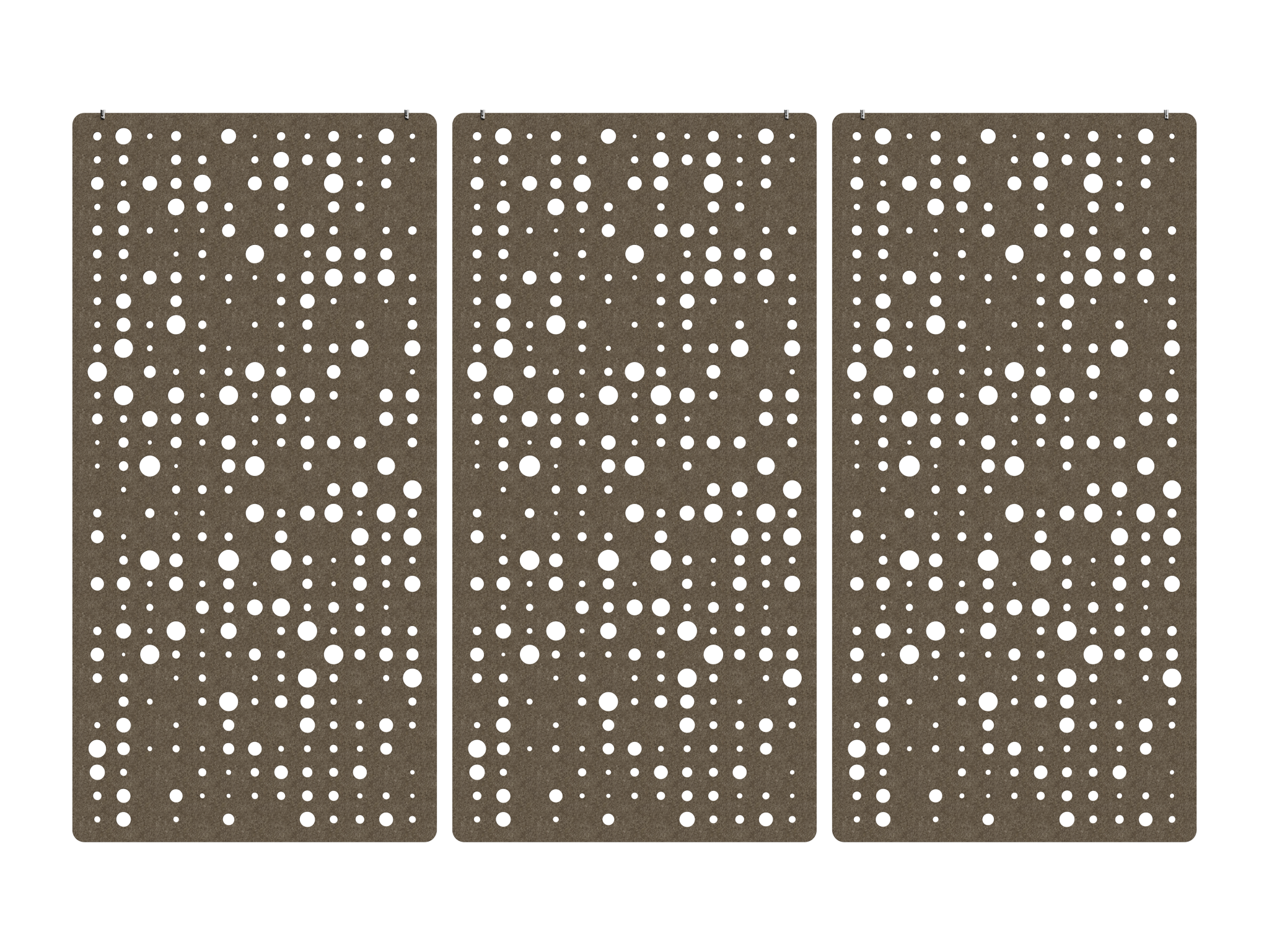 Dots