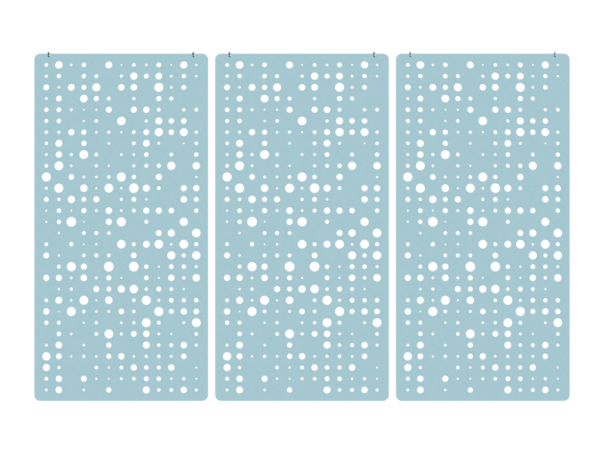 Dots
