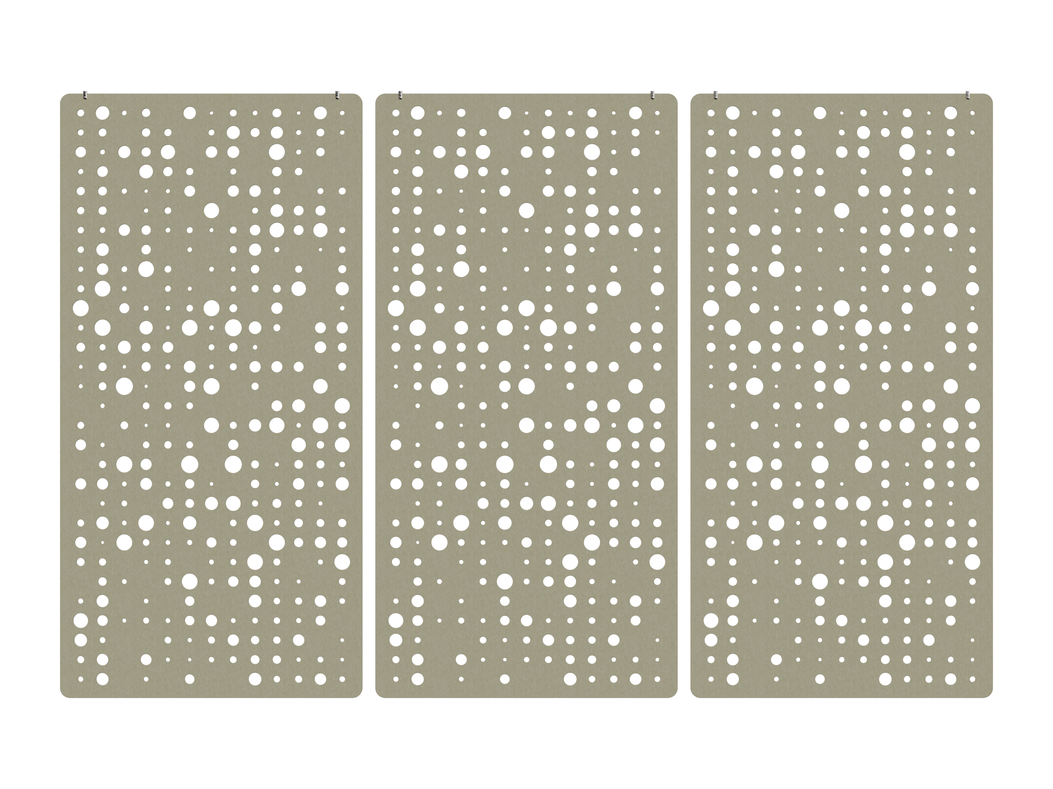 Dots