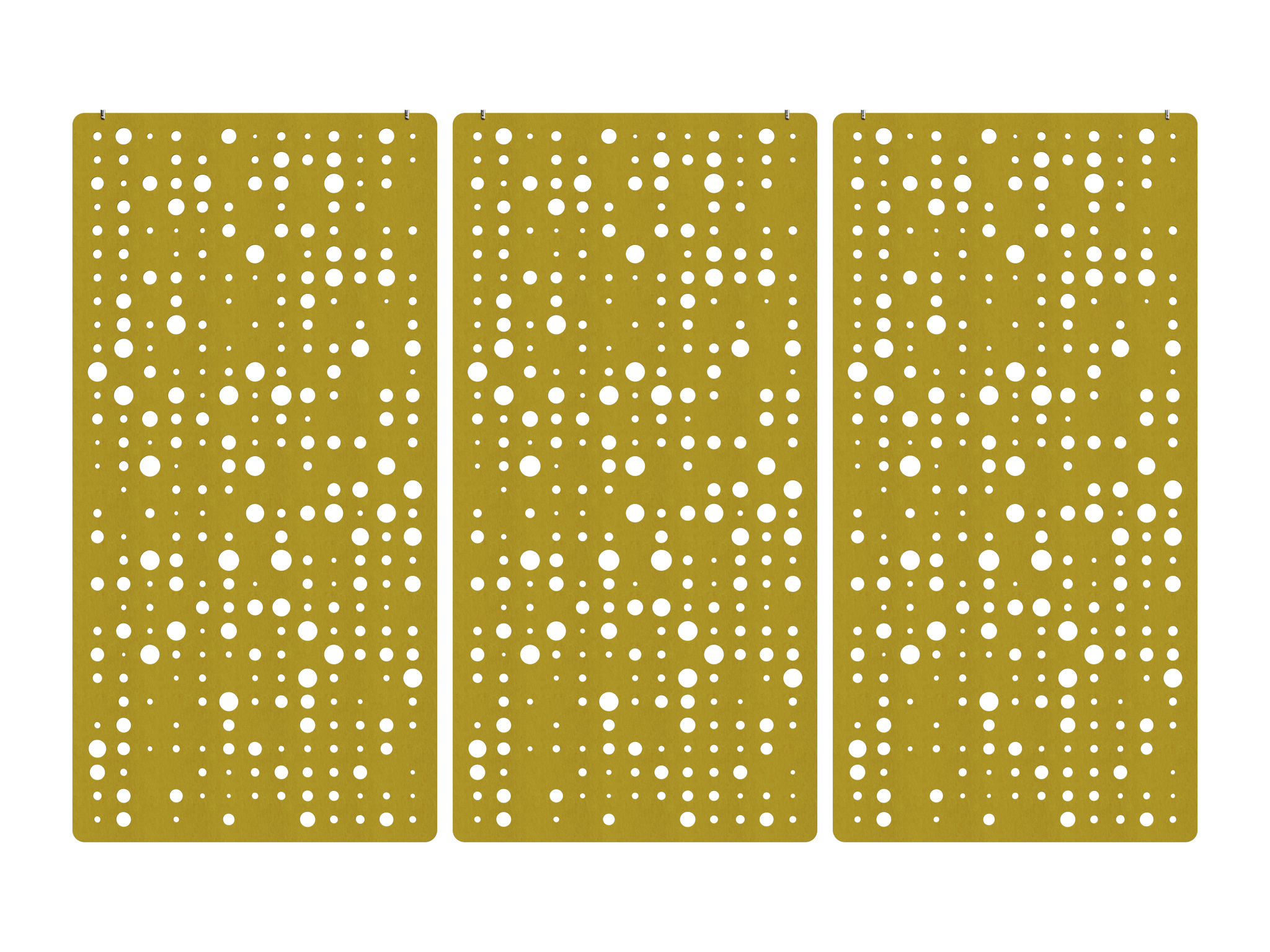 Dots