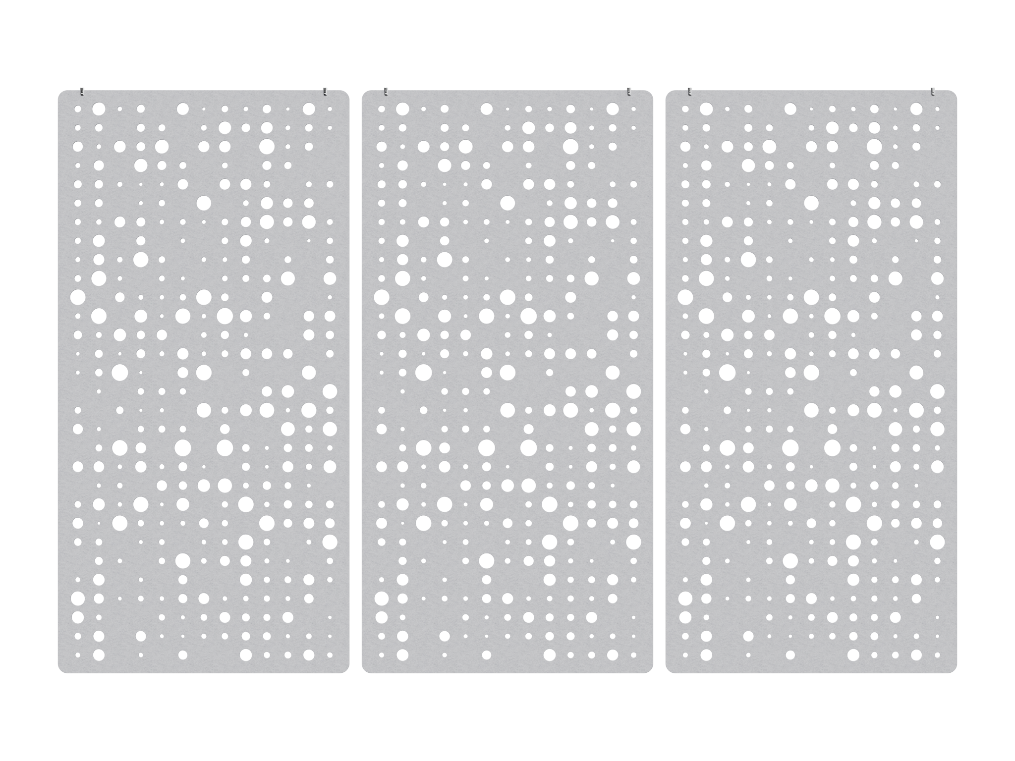 Dots