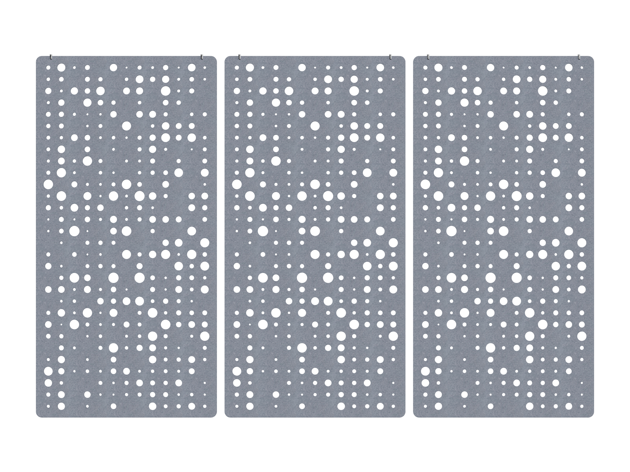Dots