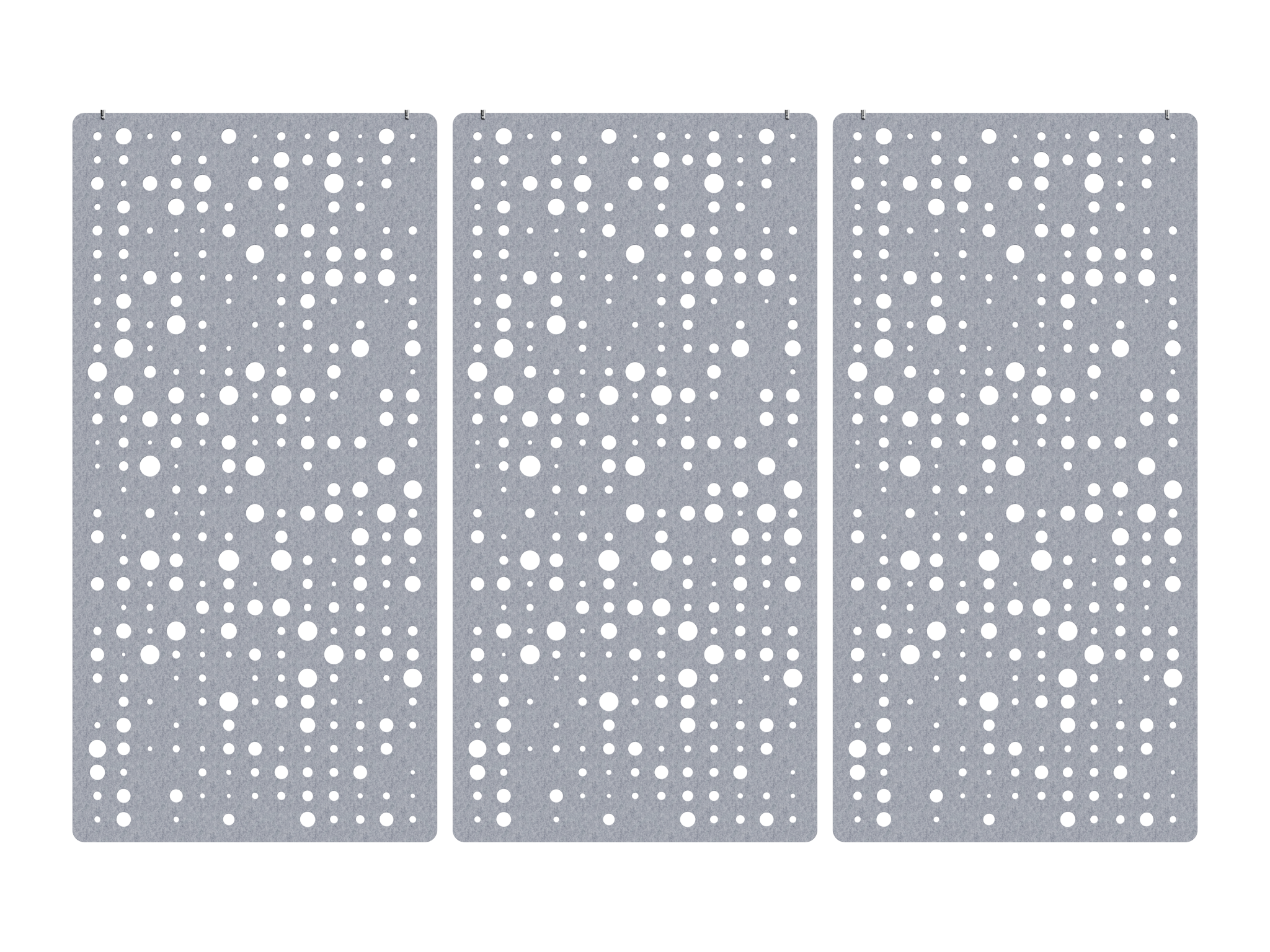 Dots