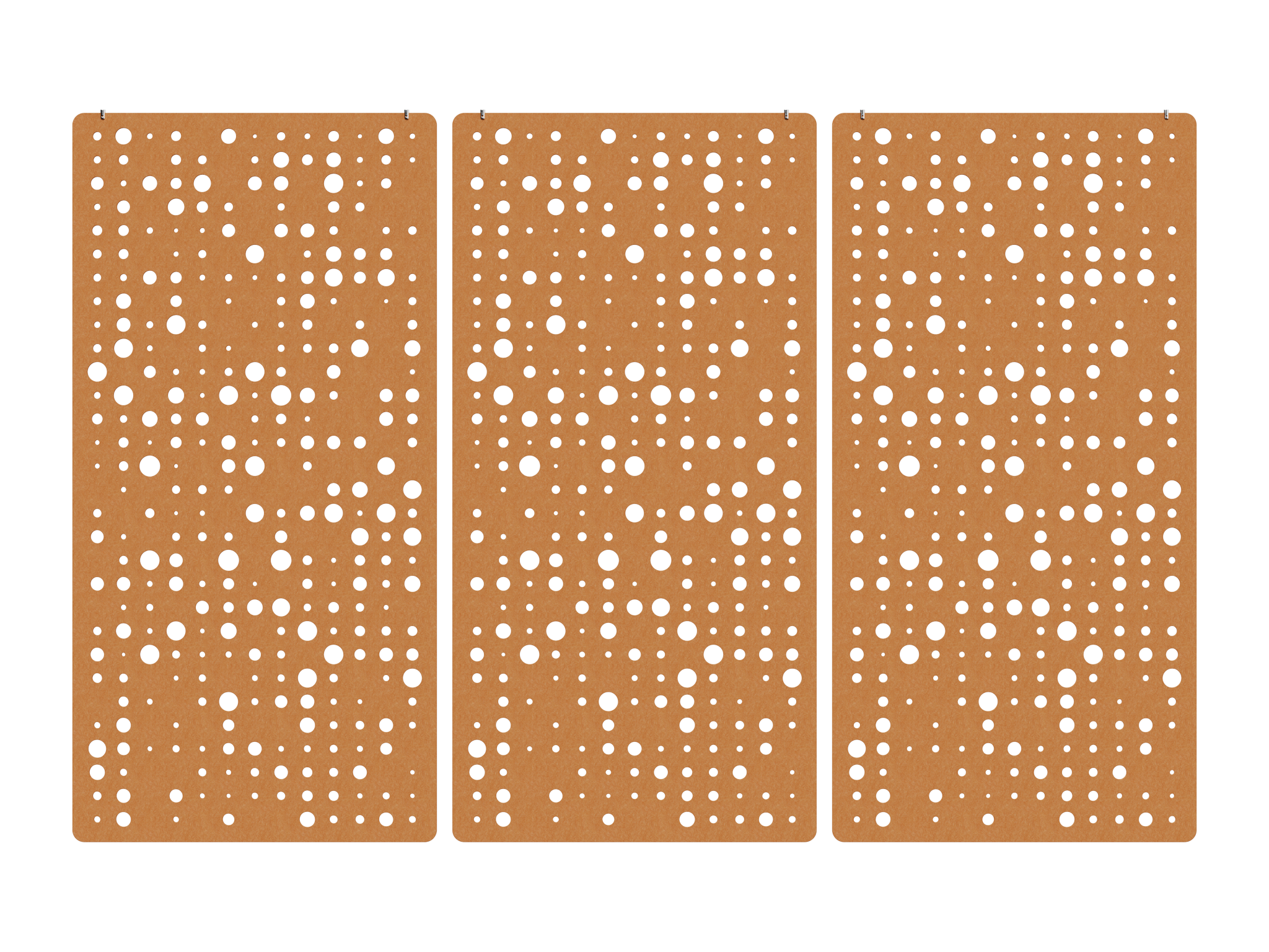 Dots