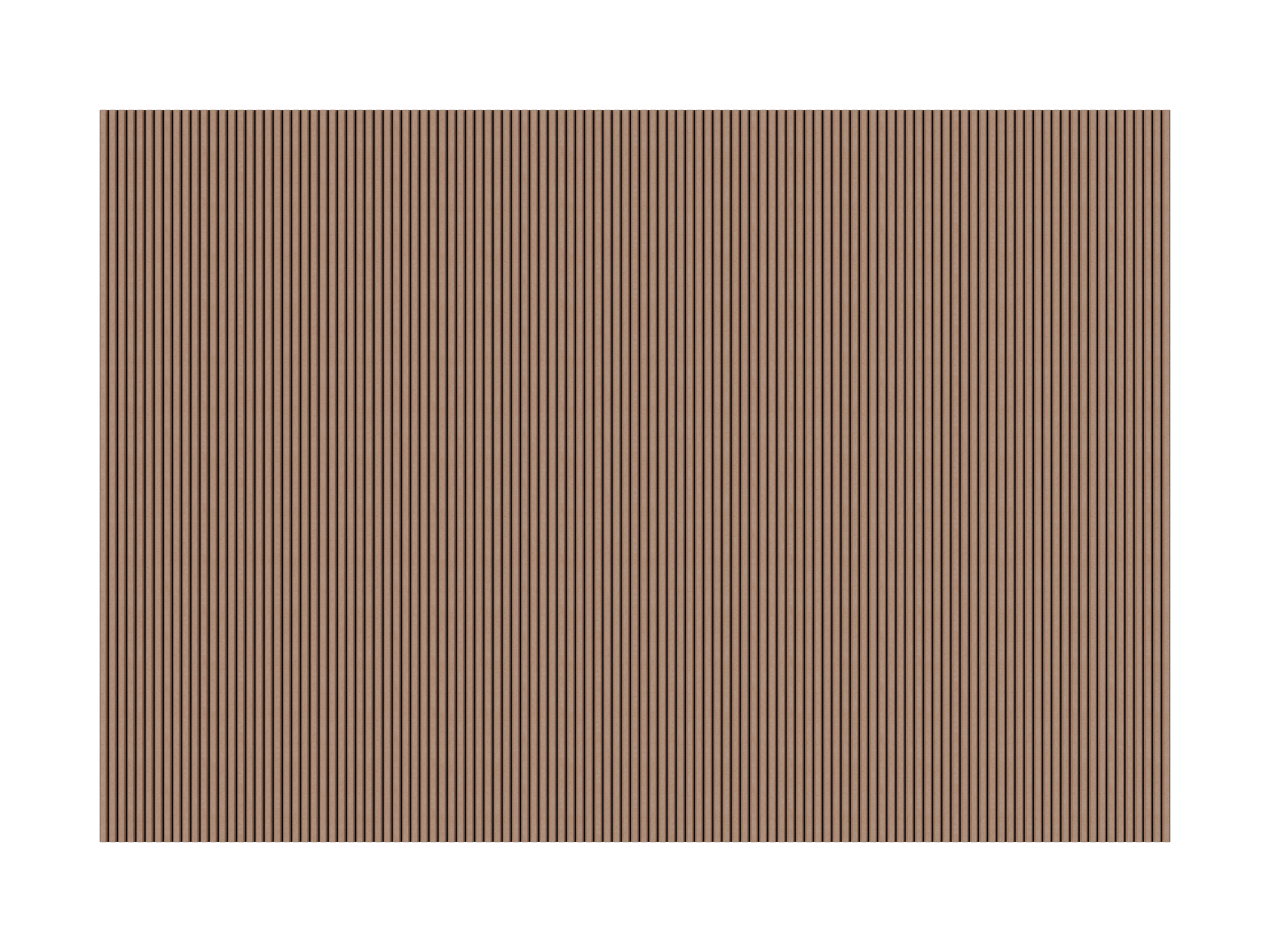 Span