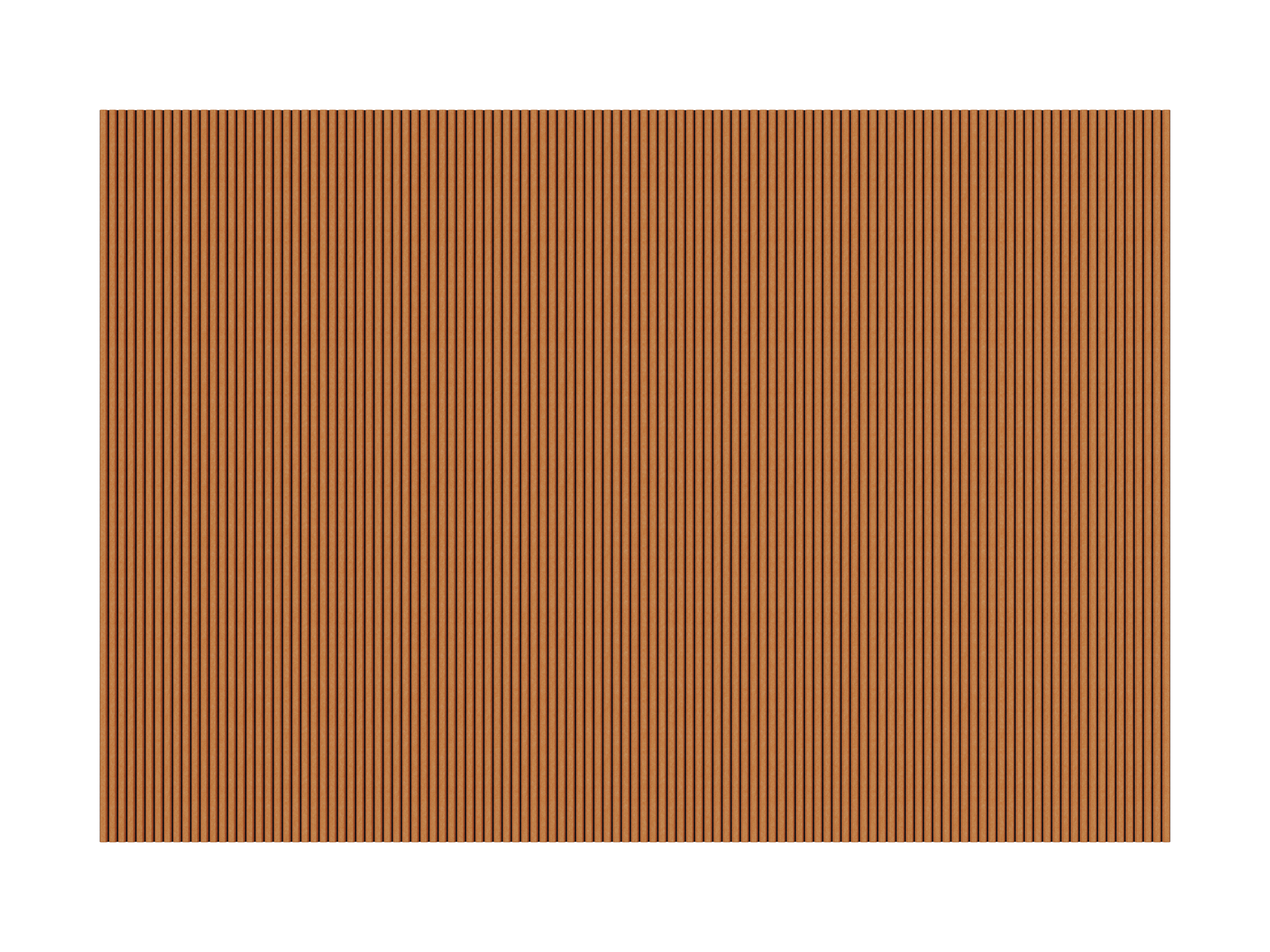 Span