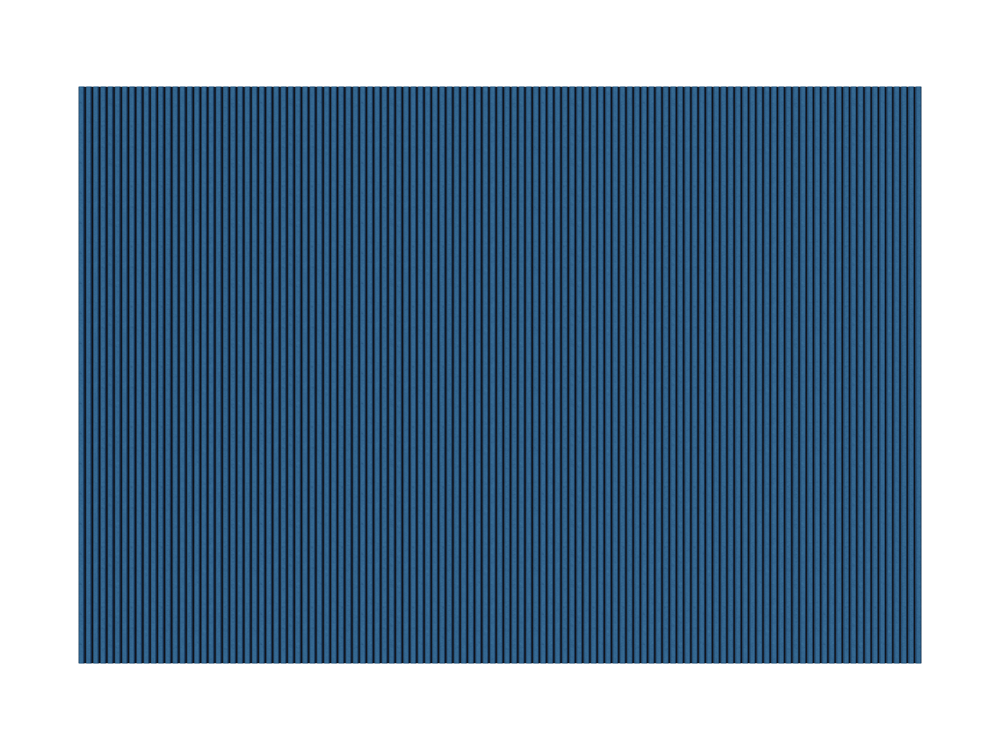 Span