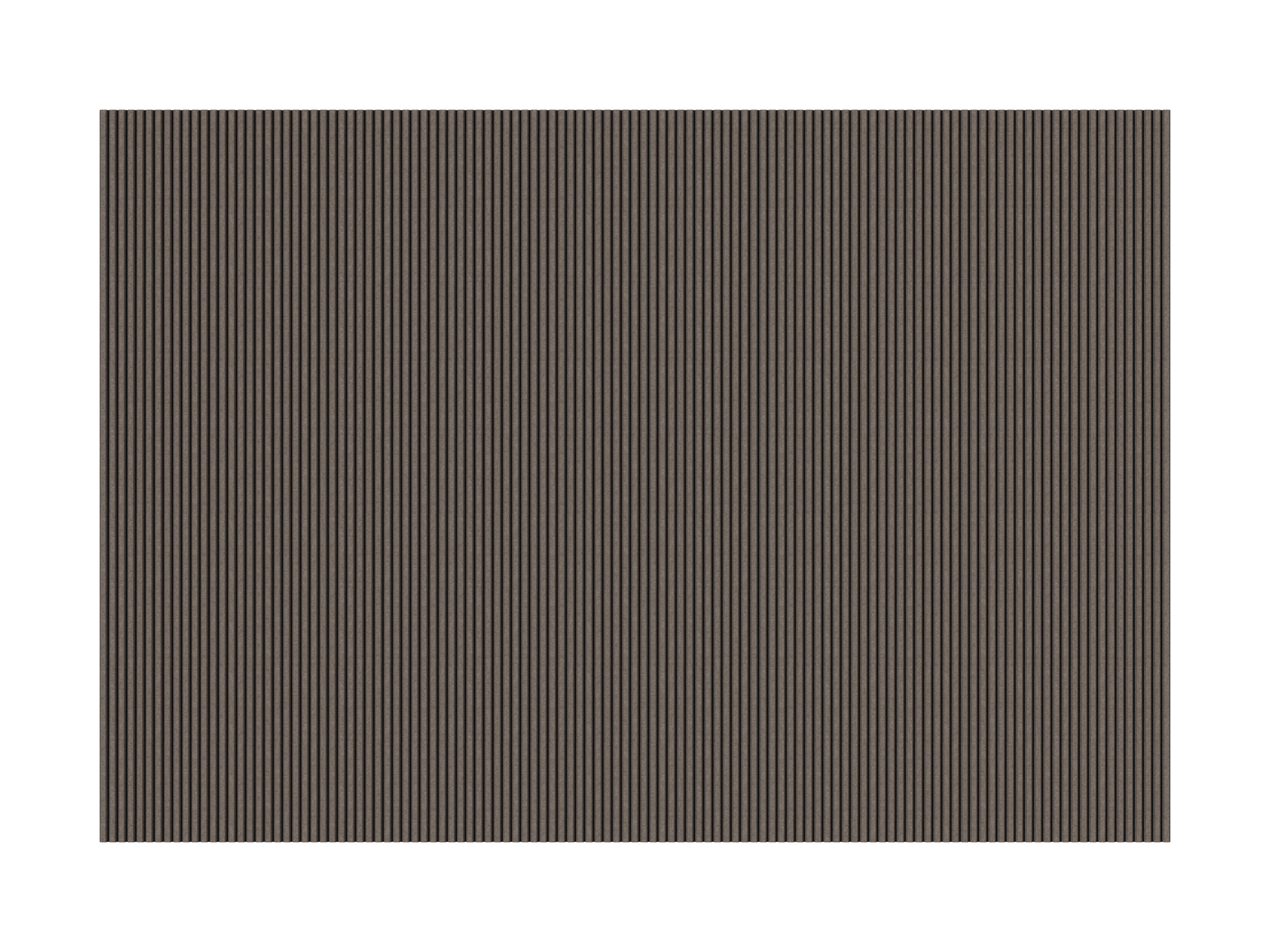 Span