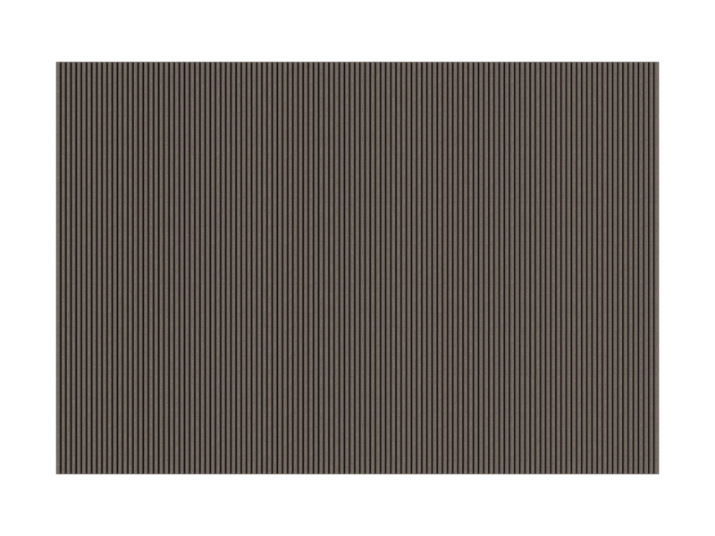 Slat Duo — Topo