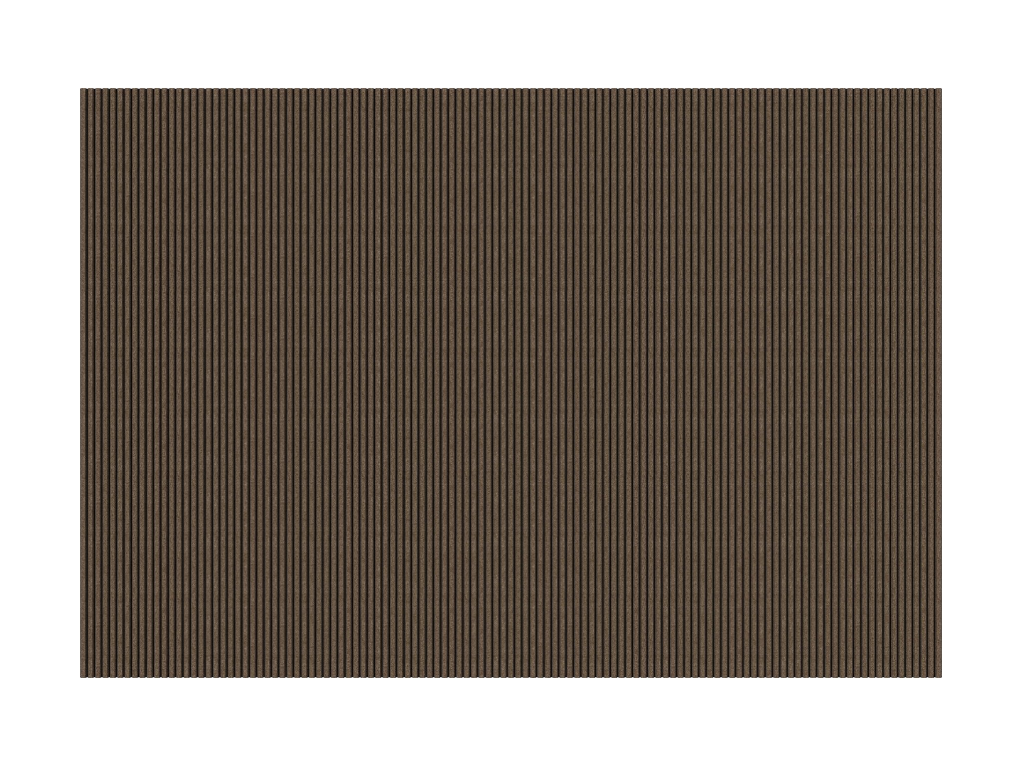 Span