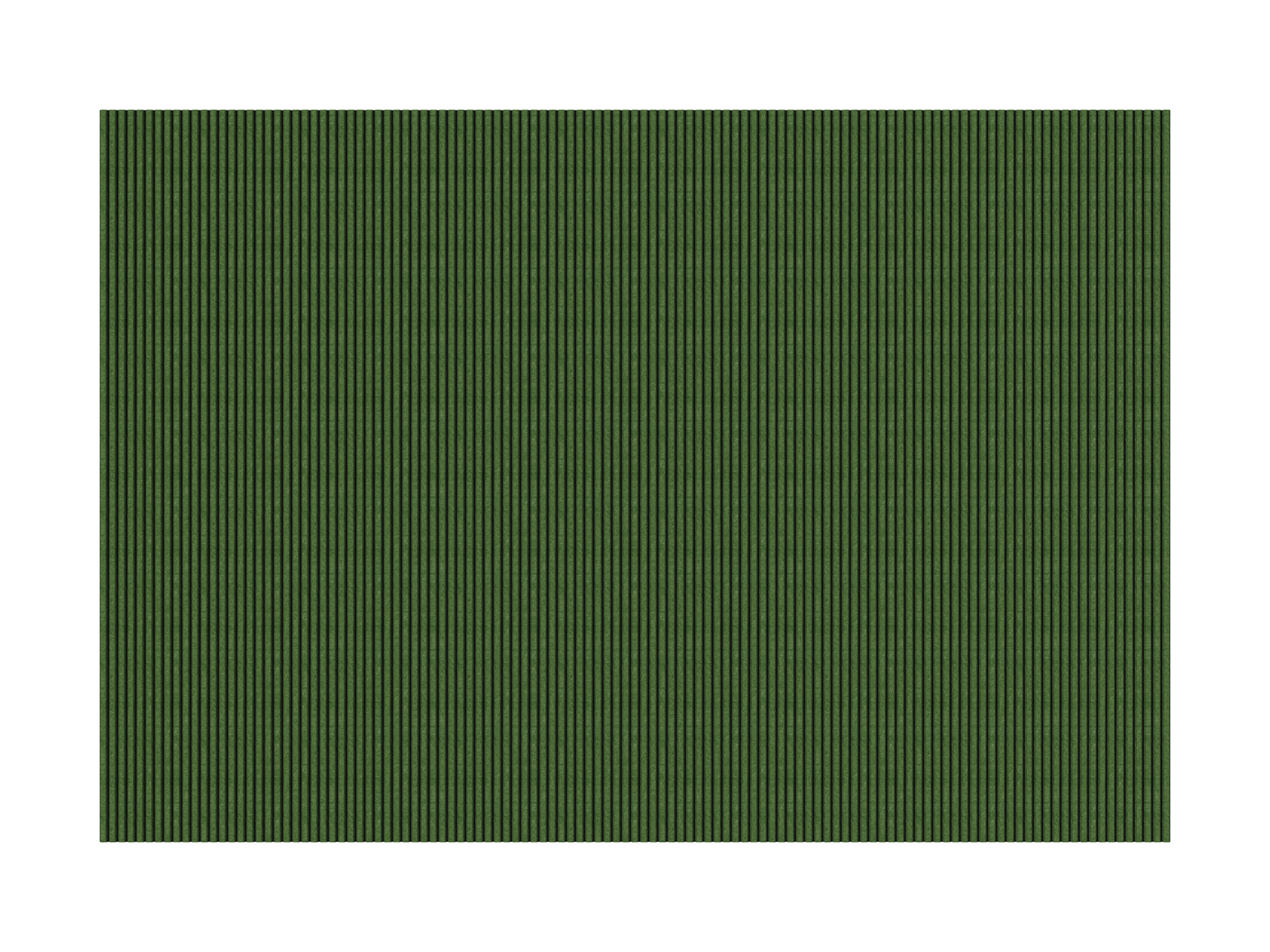 Span
