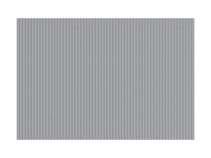 Slat Duo — Marmol