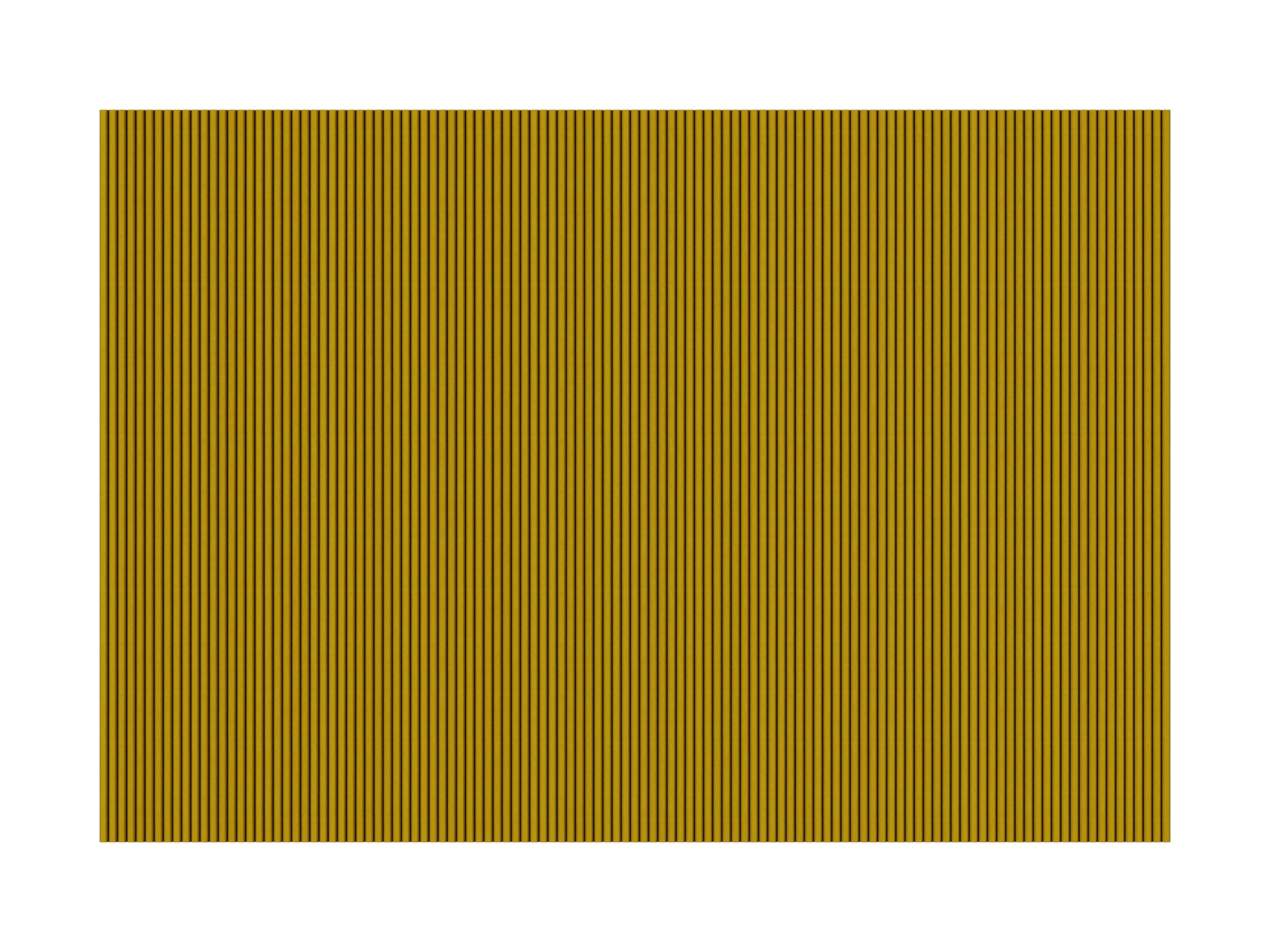 Span