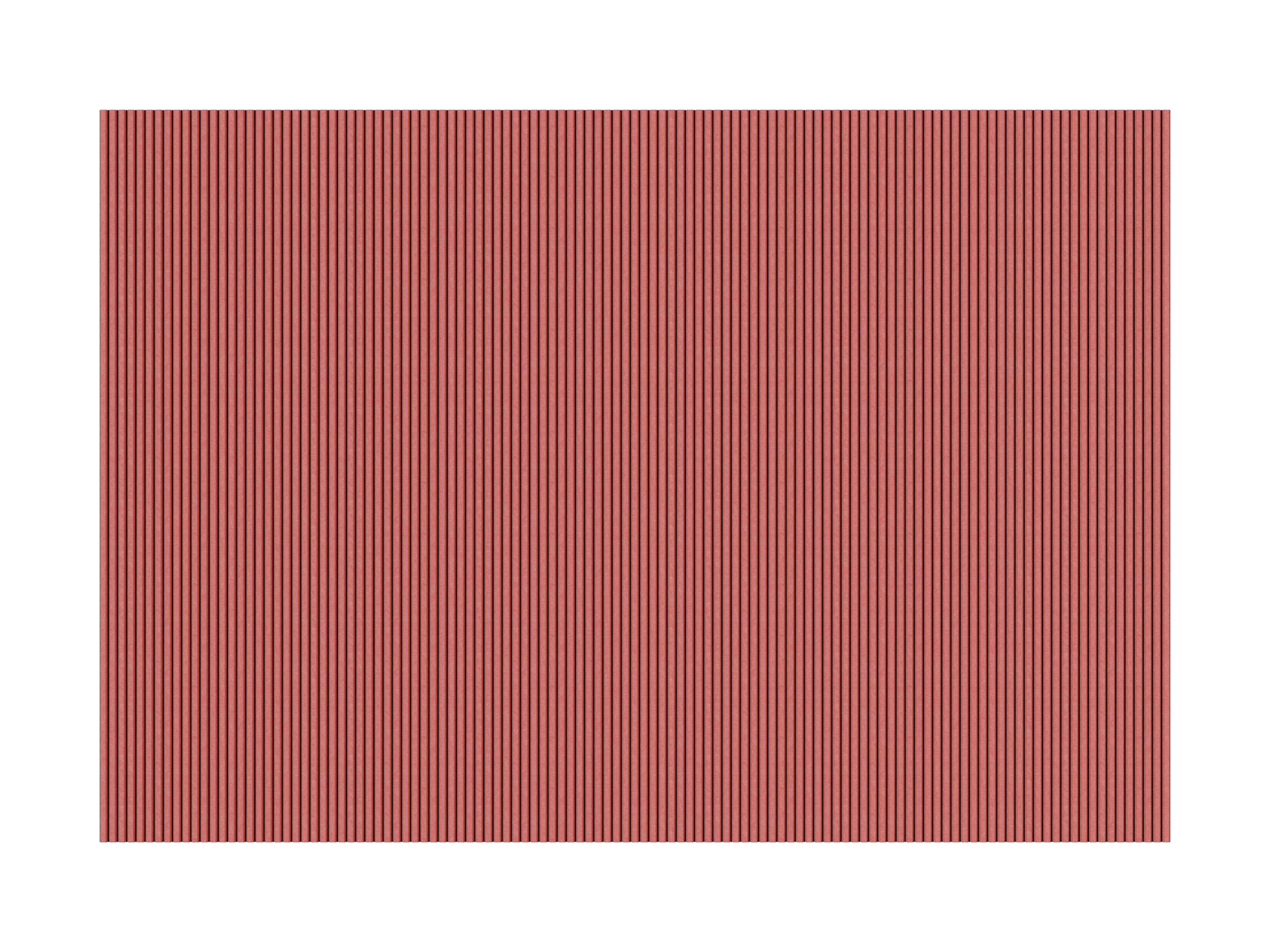 Span