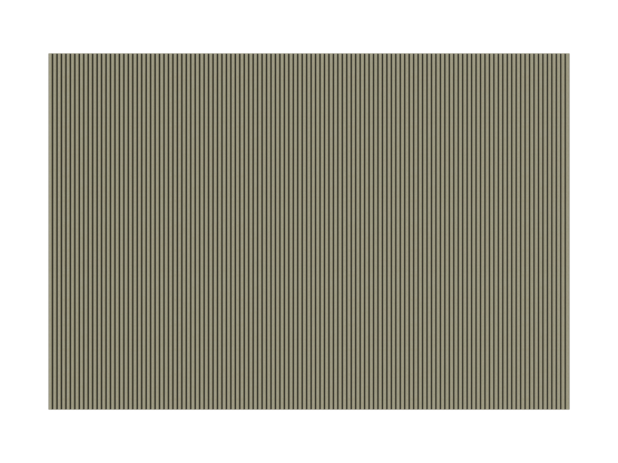 Span