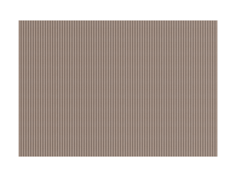 Slat Duo — Arena