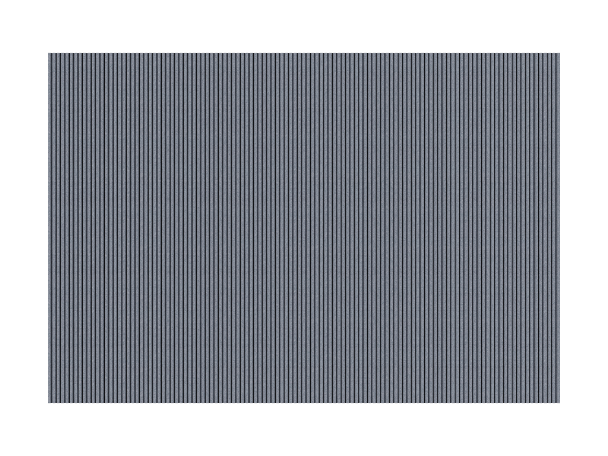 Span