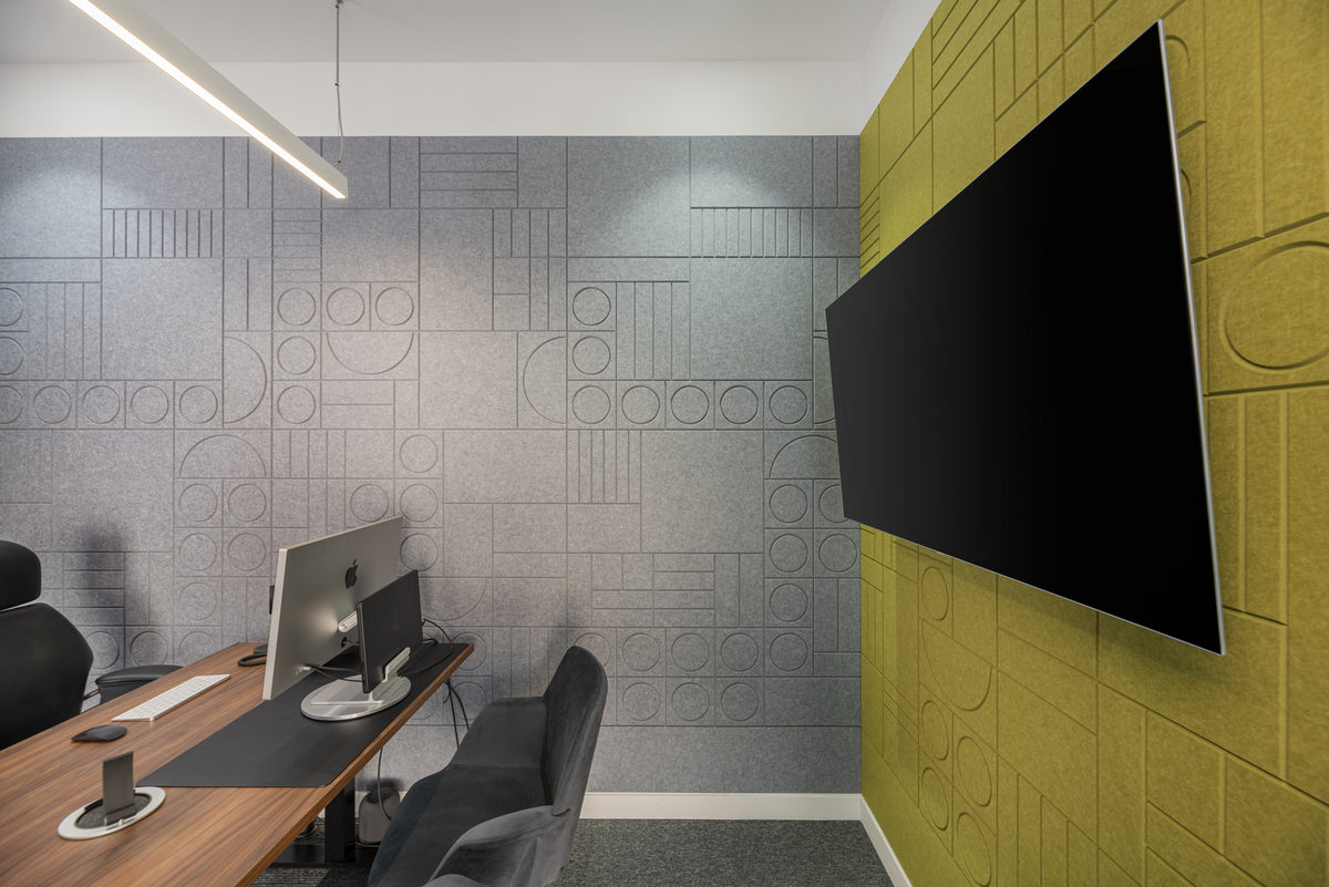 Corporativo Eclectica
