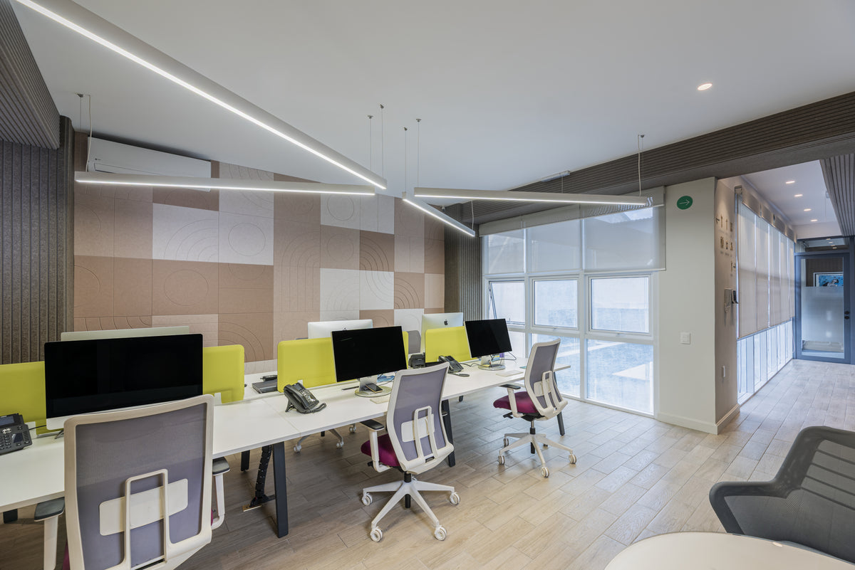 Corporativo Eclectica