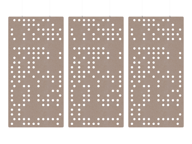 Celosia | Punt — Arena