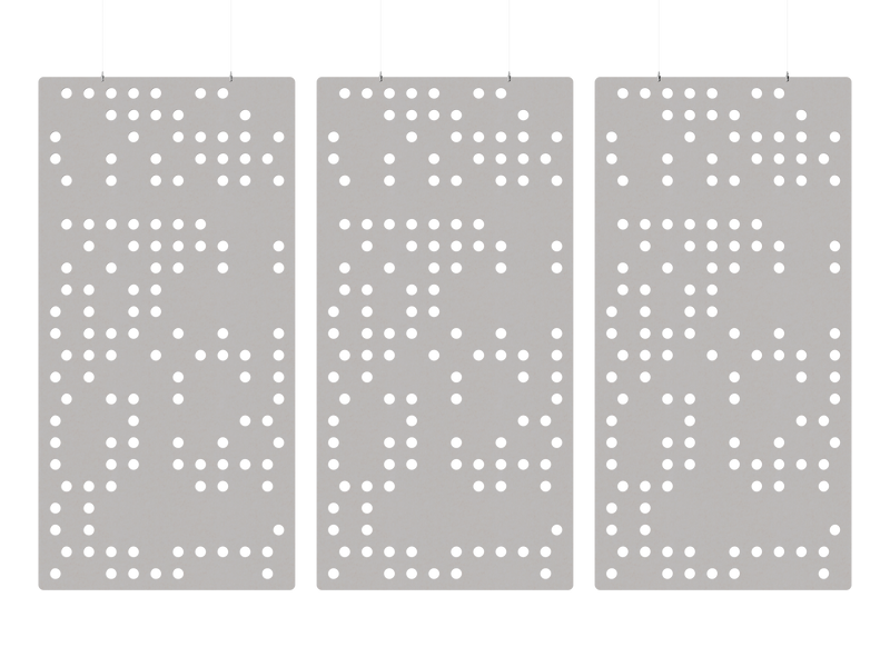 Celosia | Punt — Lino