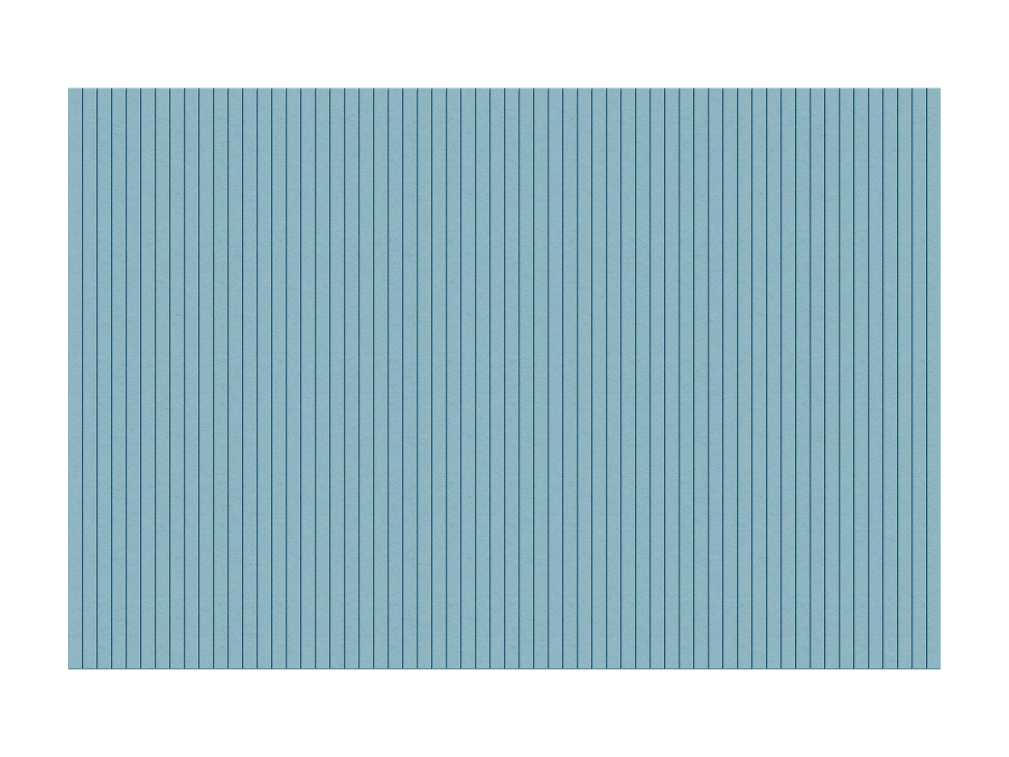 Pauta