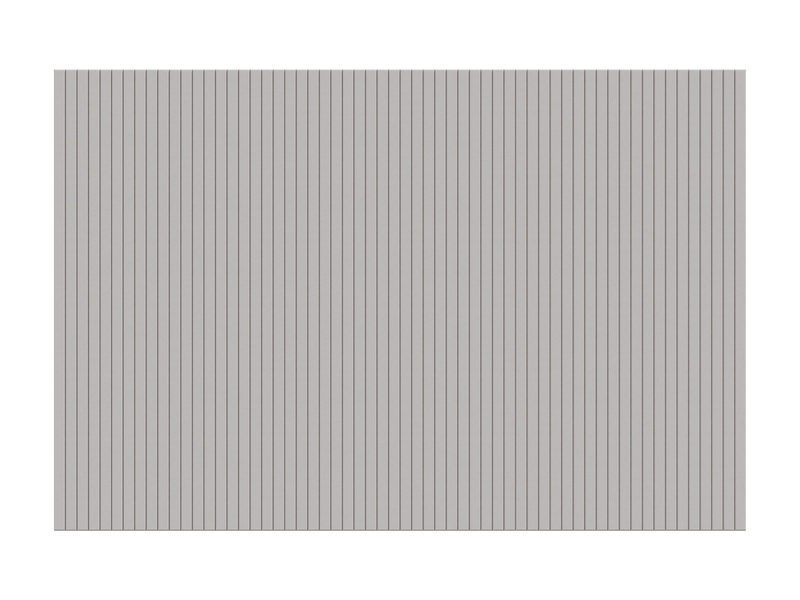 VCut | Recto — Lino